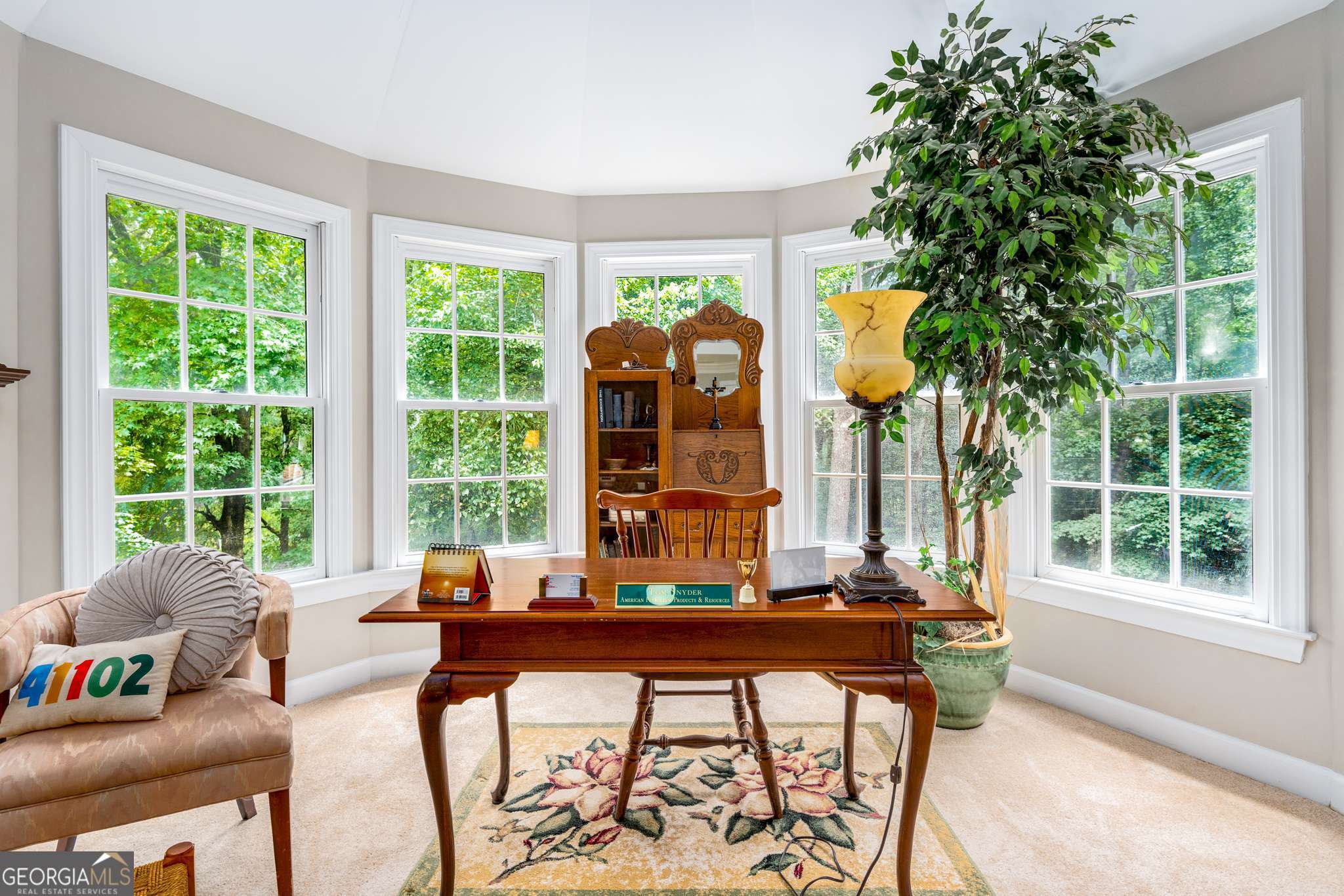 135 Troon Drive