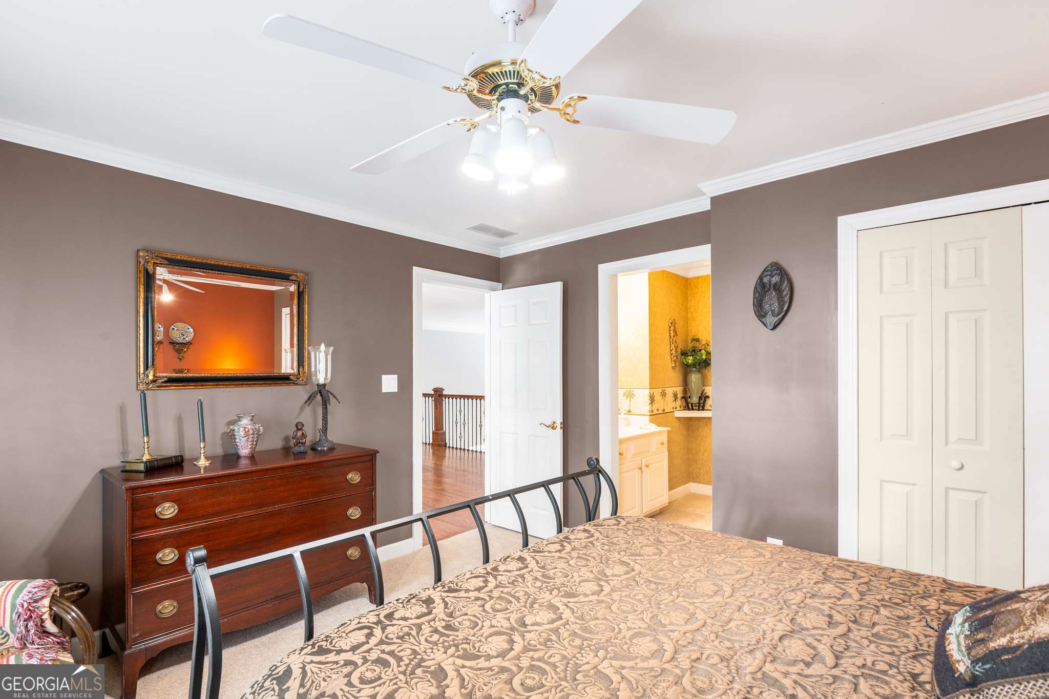 135 Troon Drive