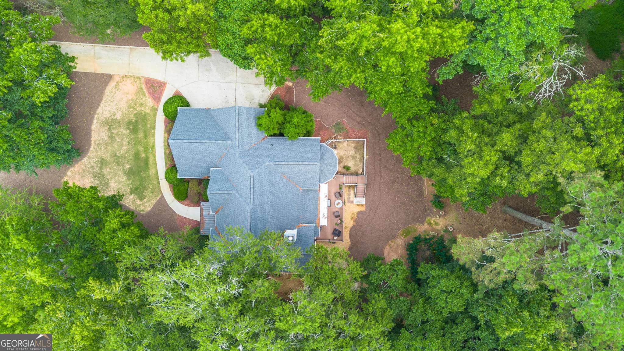 135 Troon Drive