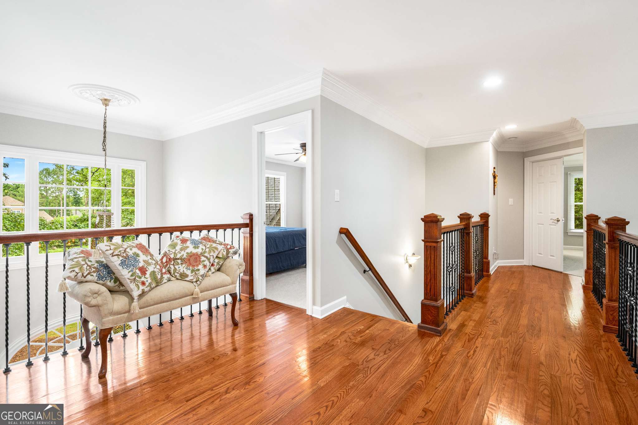 135 Troon Drive