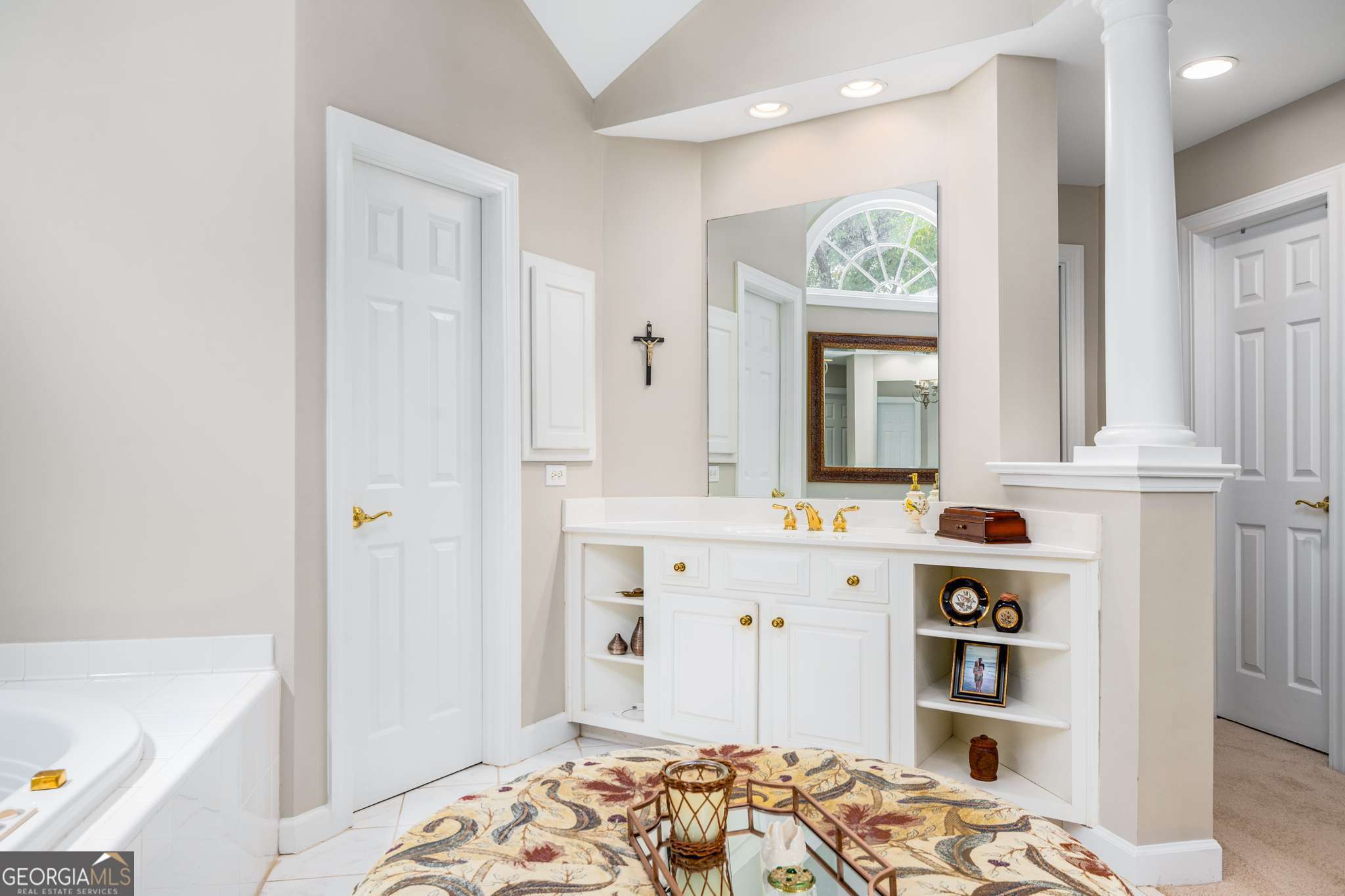 135 Troon Drive