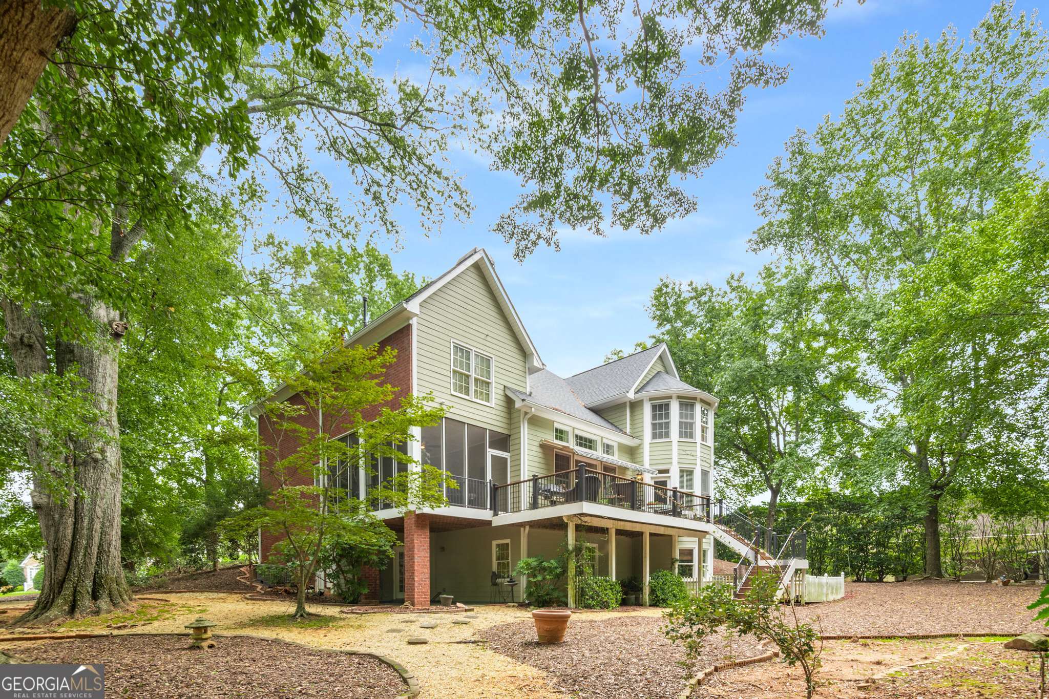 135 Troon Drive