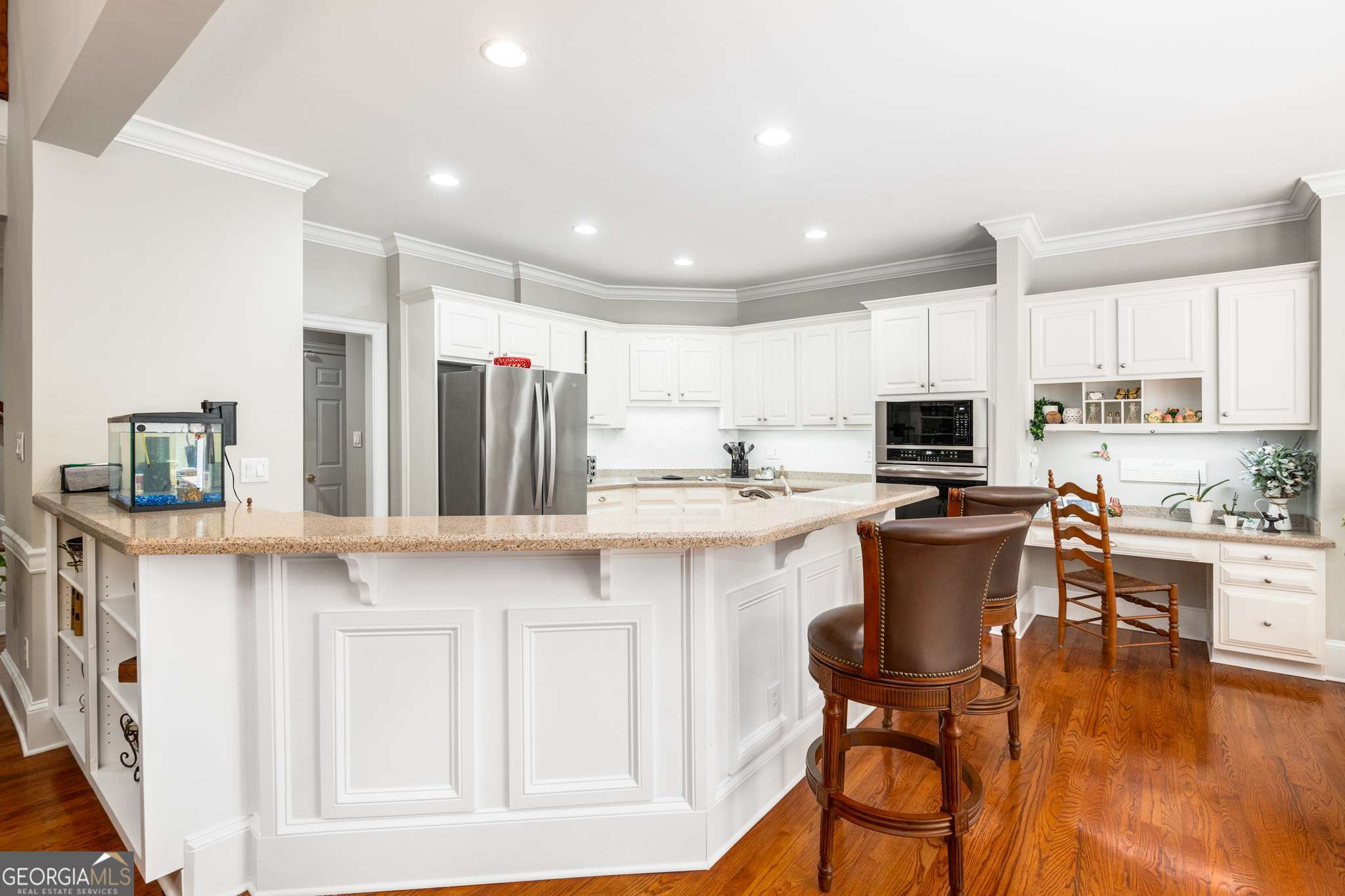 135 Troon Drive