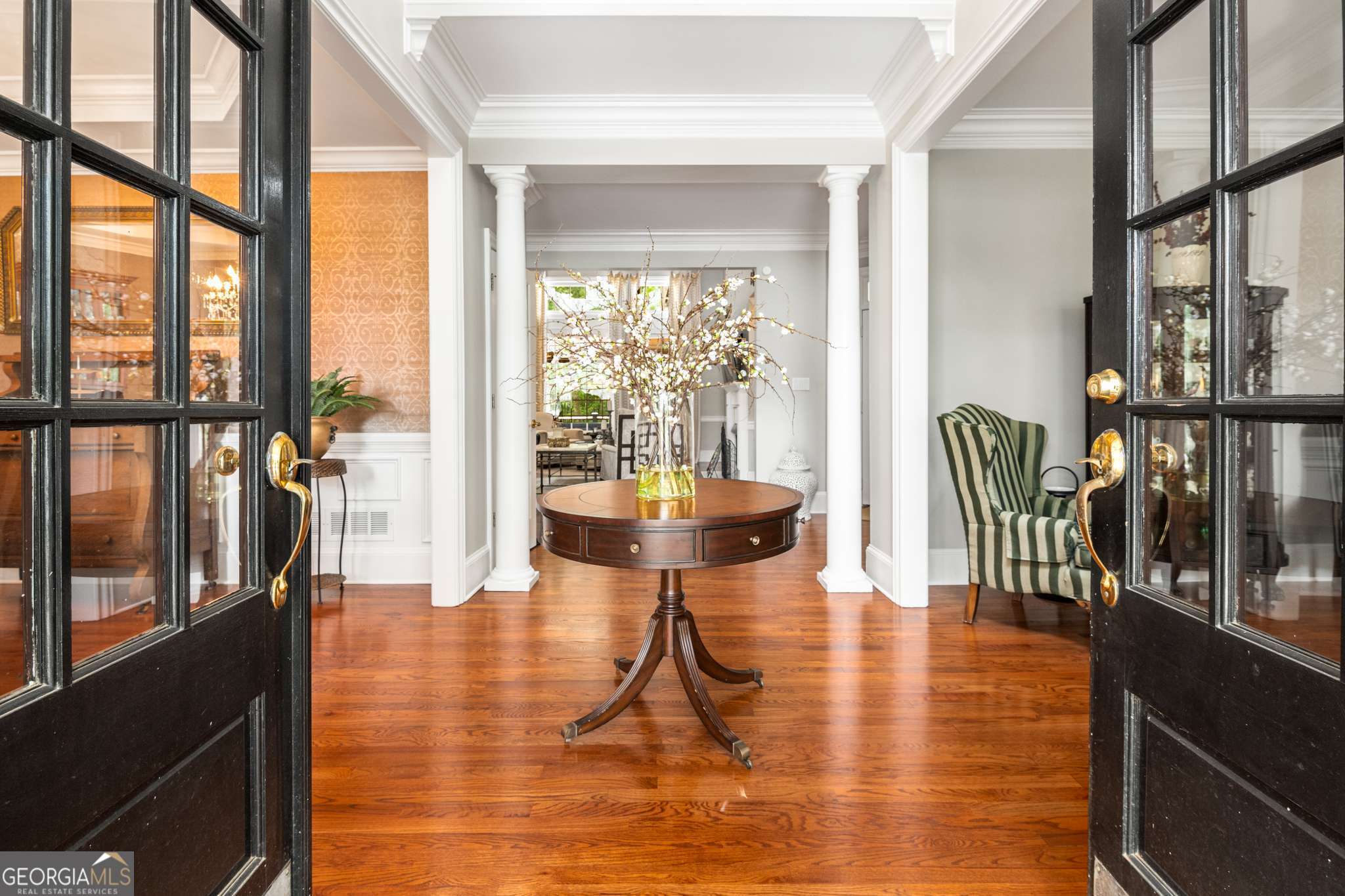 135 Troon Drive