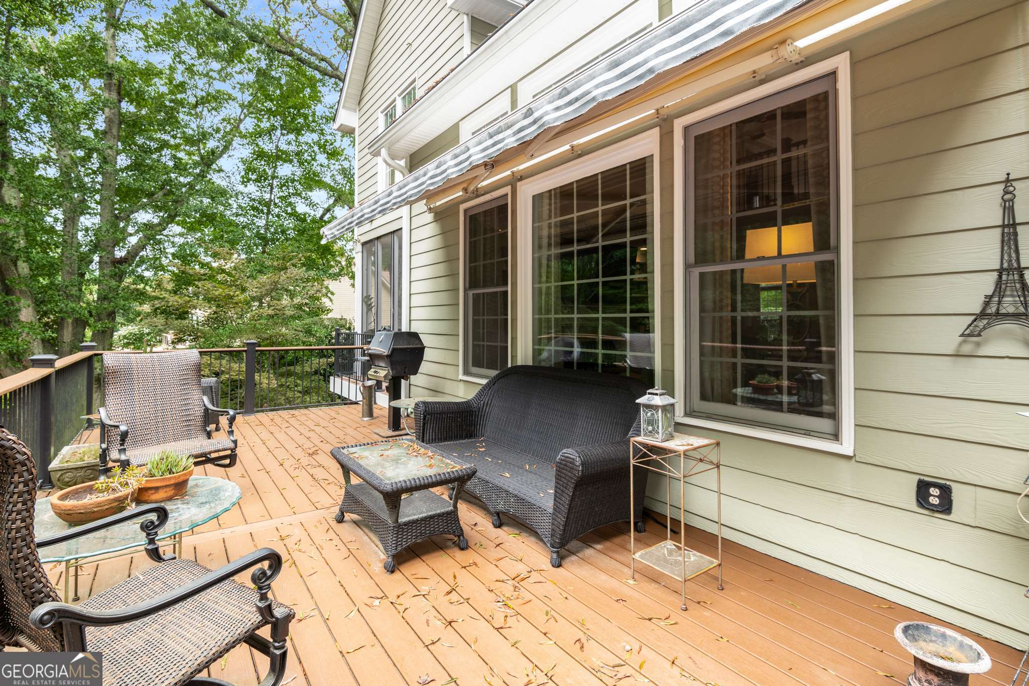 135 Troon Drive