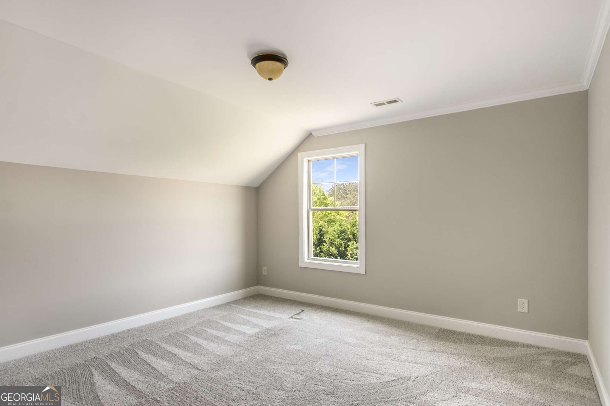 73 Elys Ridge