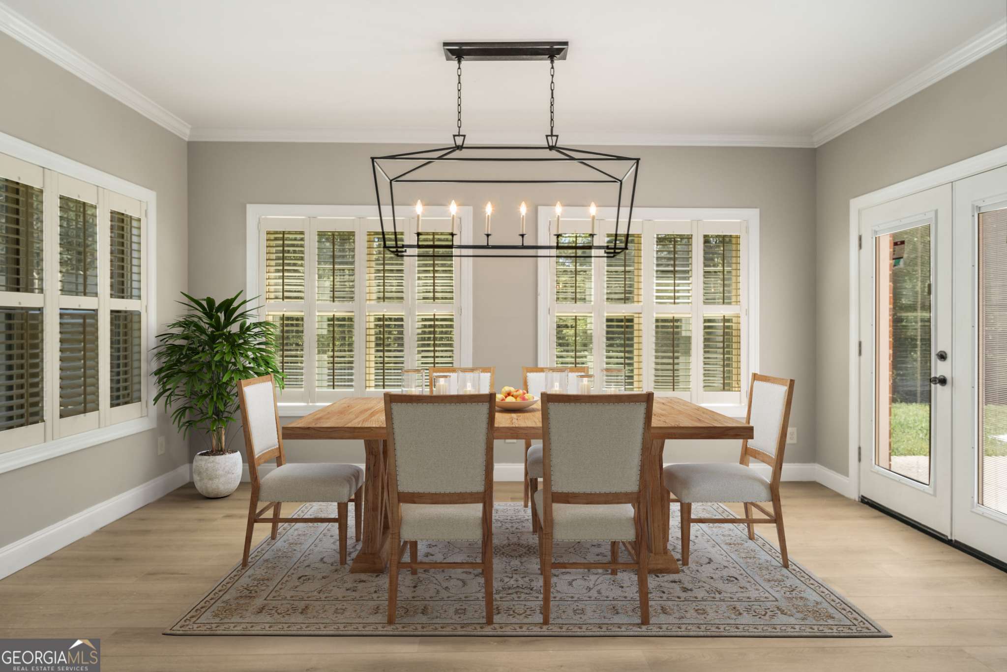 73 Elys Ridge