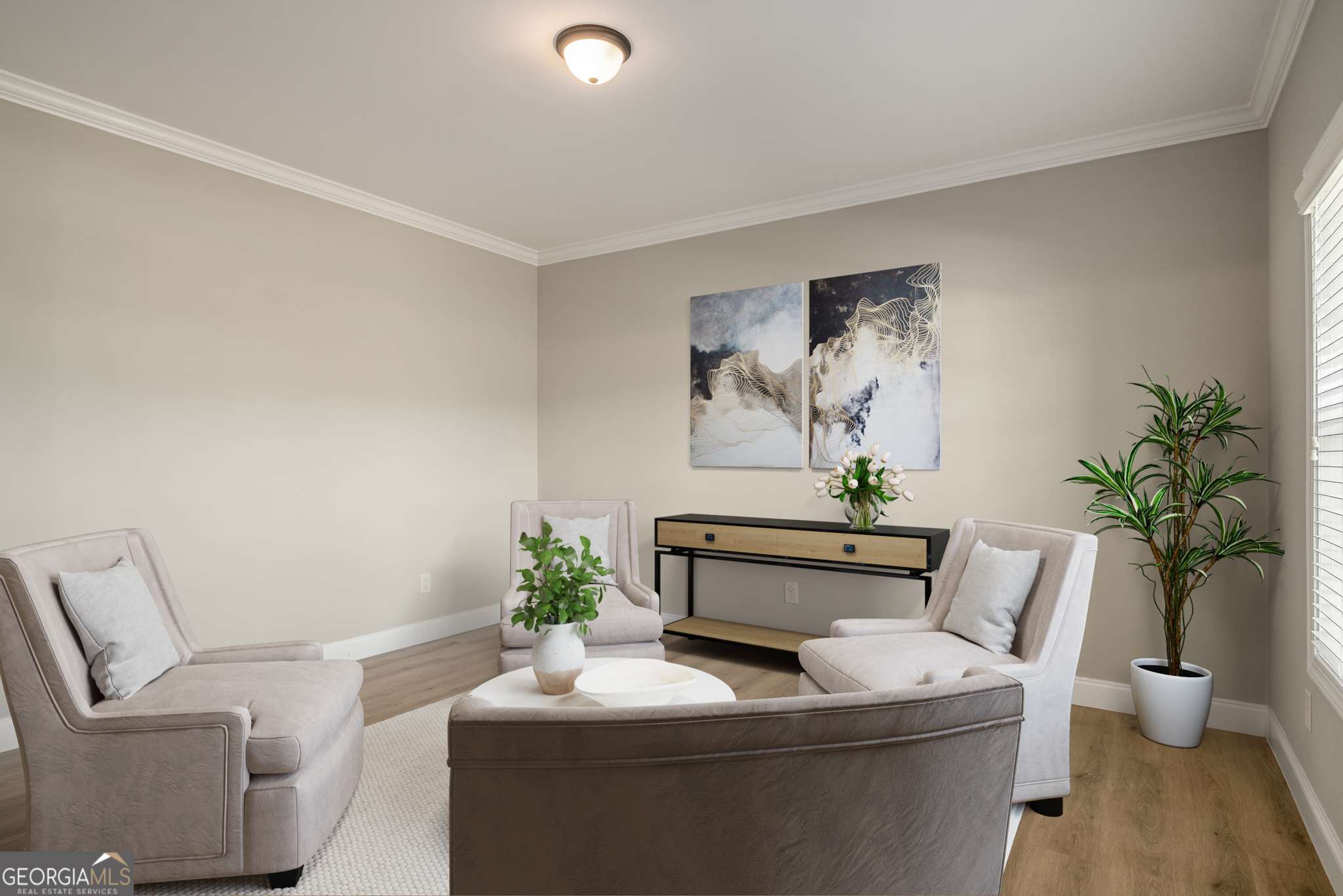 73 Elys Ridge