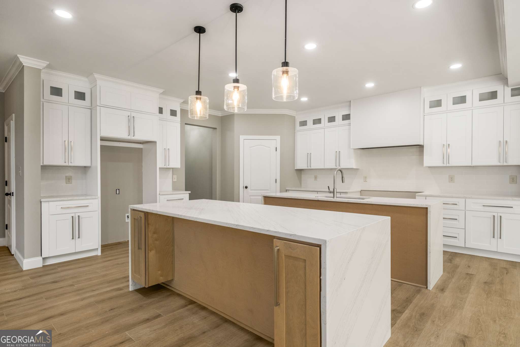 73 Elys Ridge