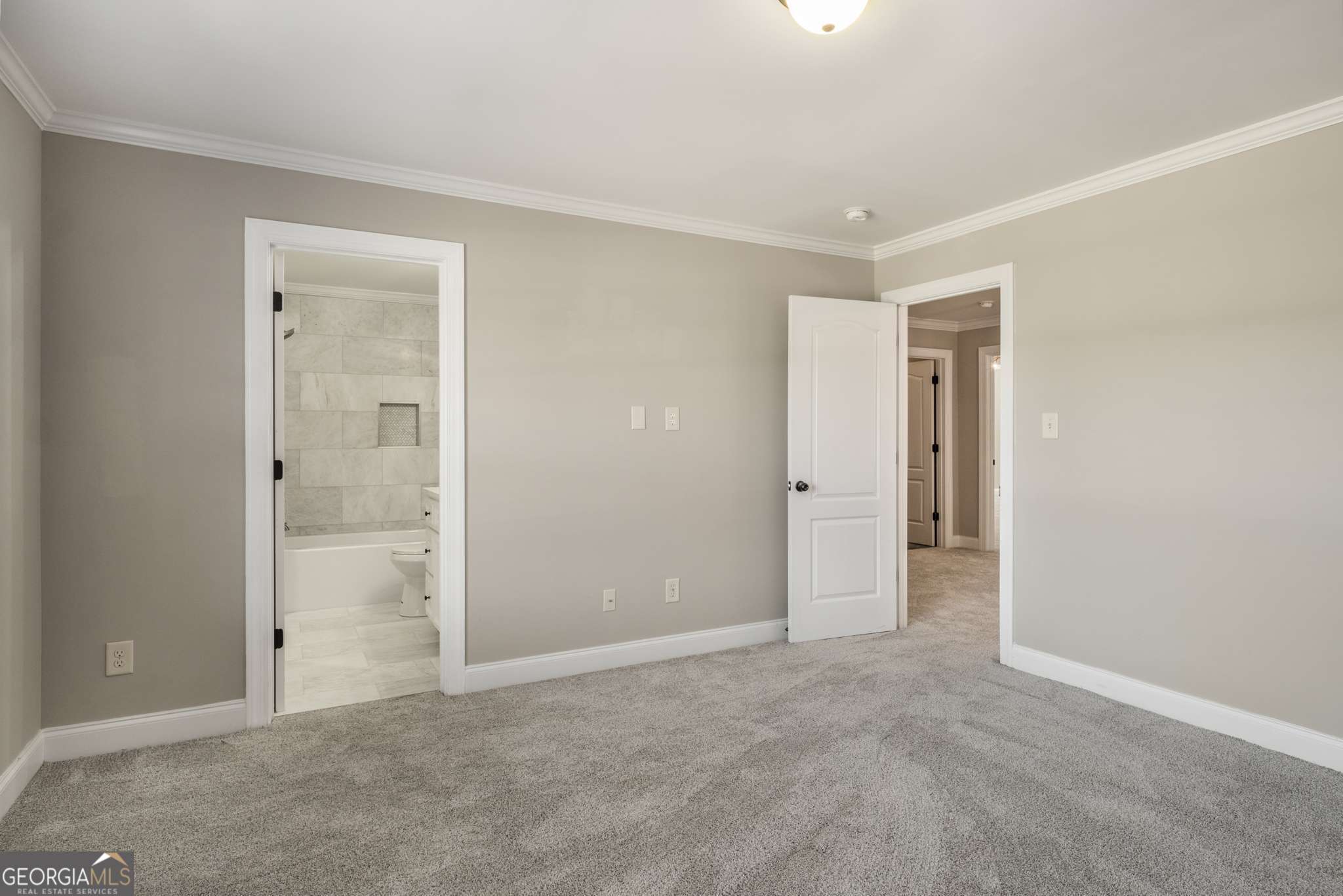 73 Elys Ridge