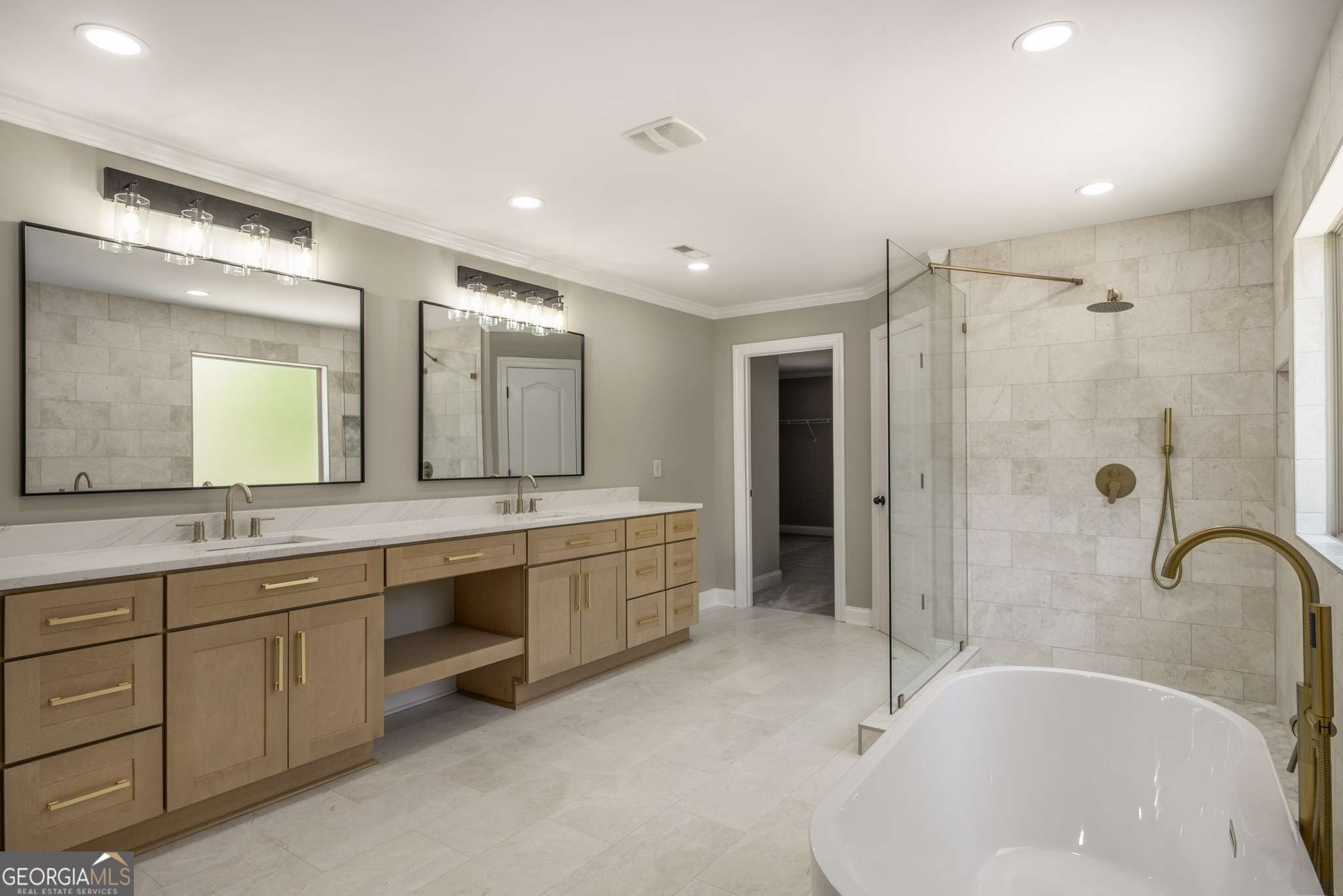 73 Elys Ridge