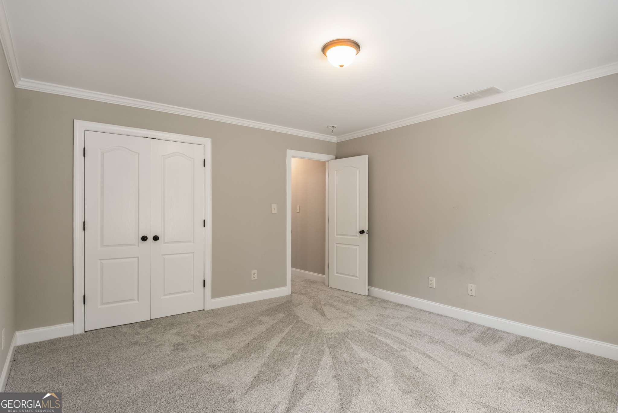 73 Elys Ridge
