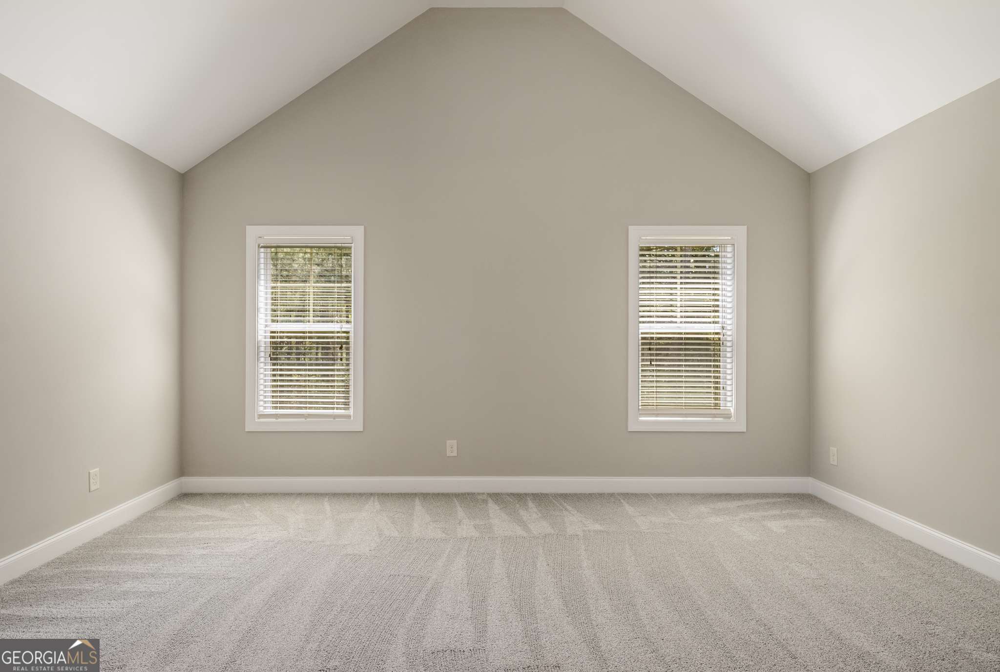 73 Elys Ridge