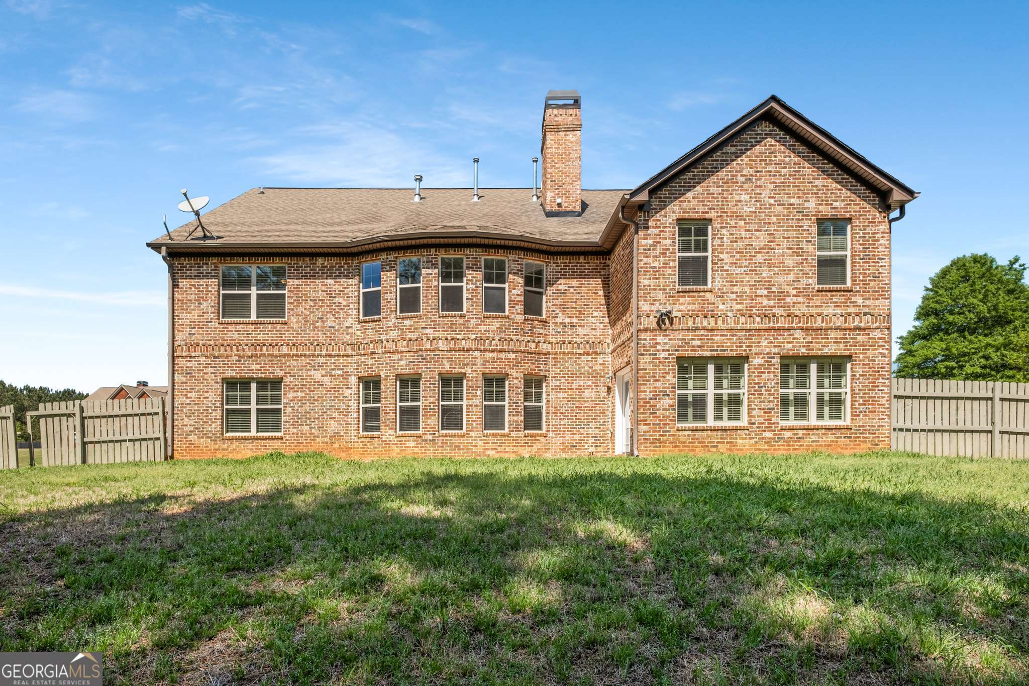 73 Elys Ridge