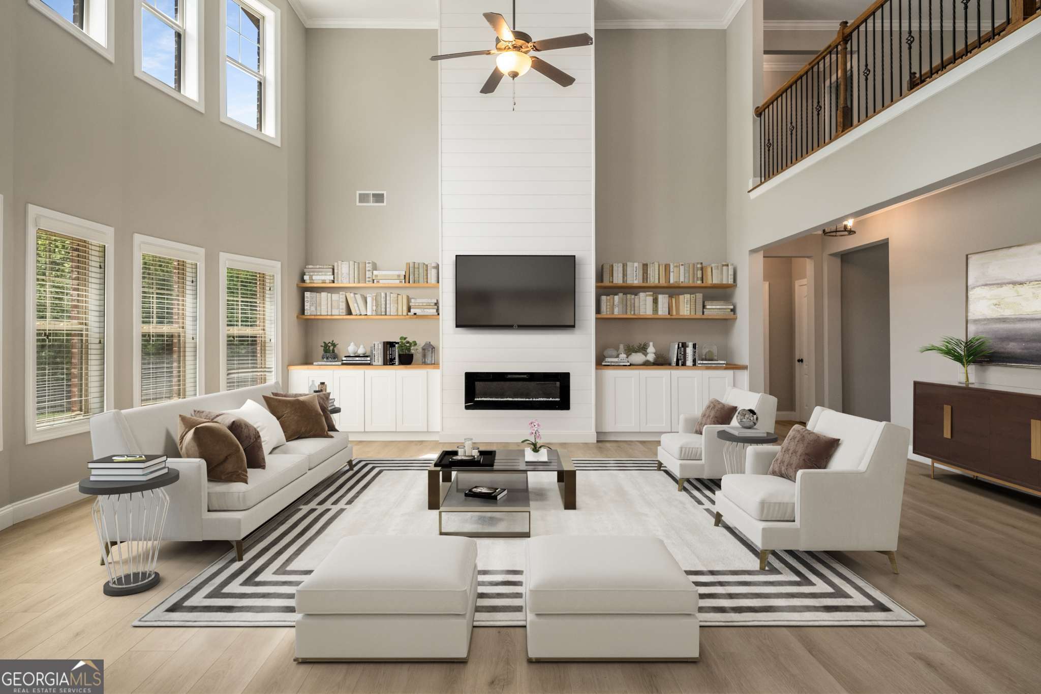 73 Elys Ridge