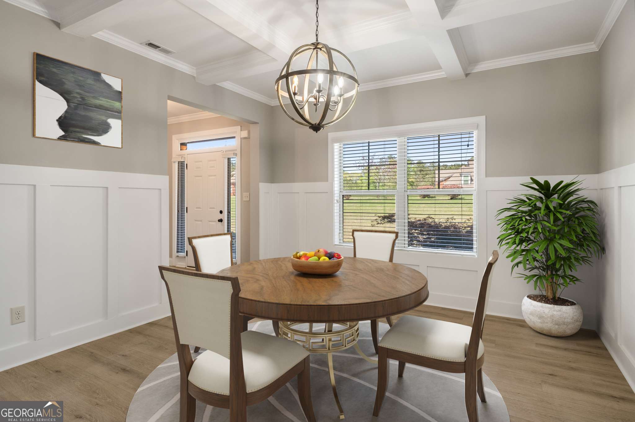 73 Elys Ridge
