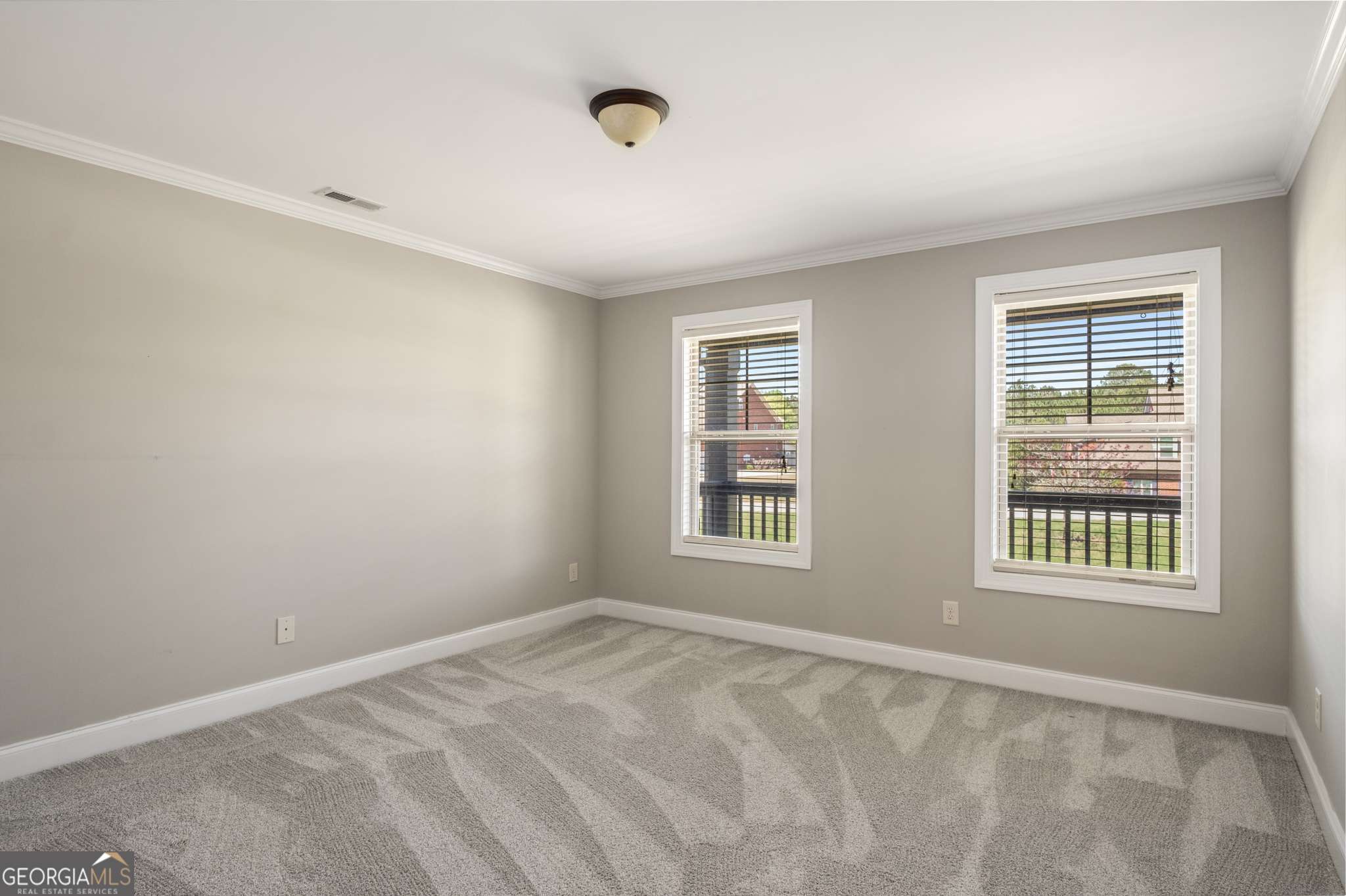 73 Elys Ridge