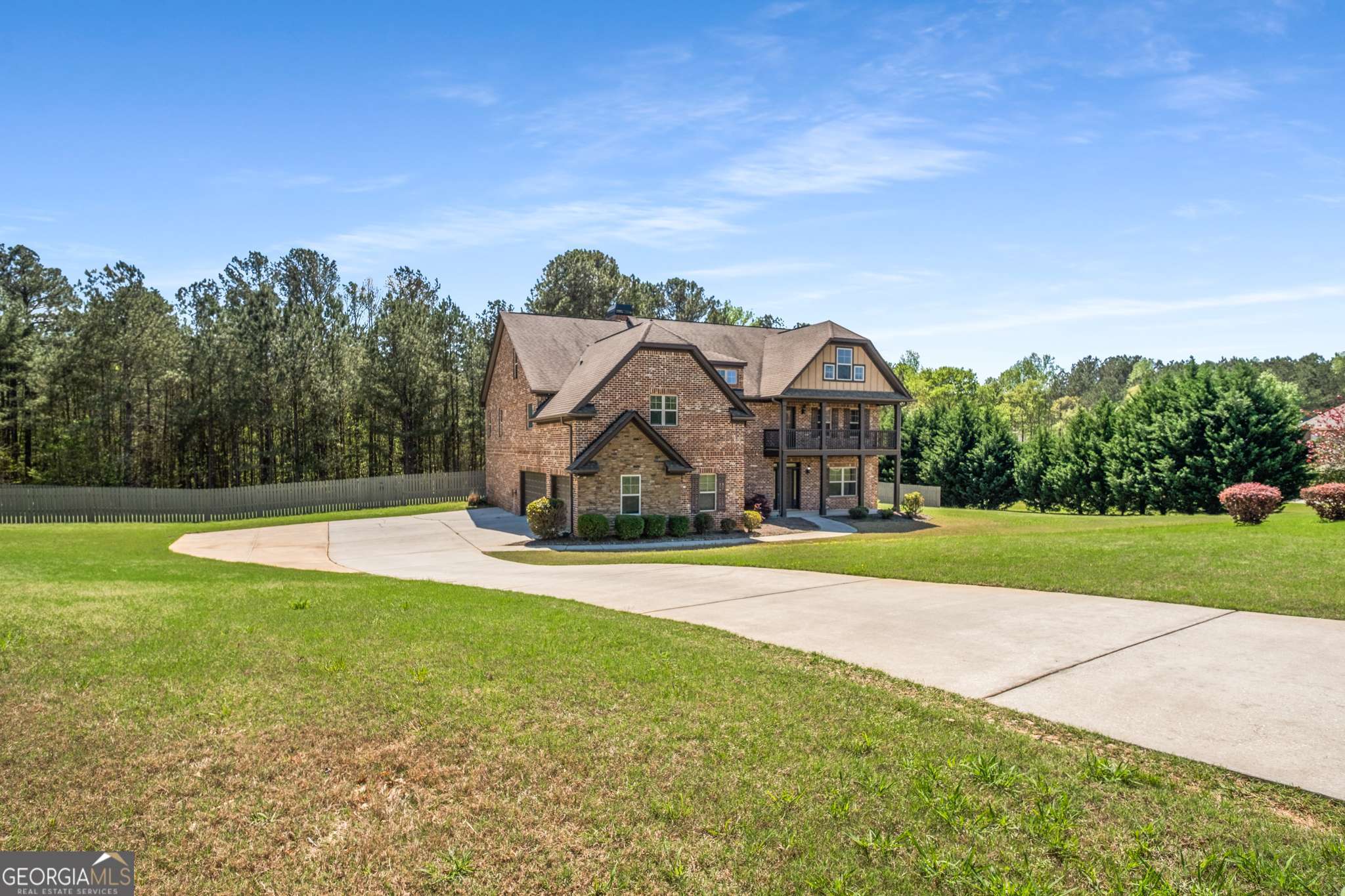 73 Elys Ridge
