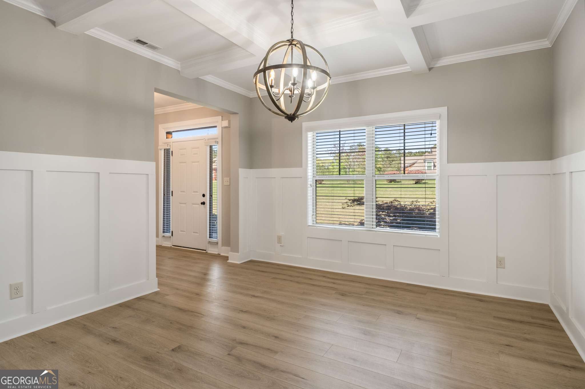 73 Elys Ridge