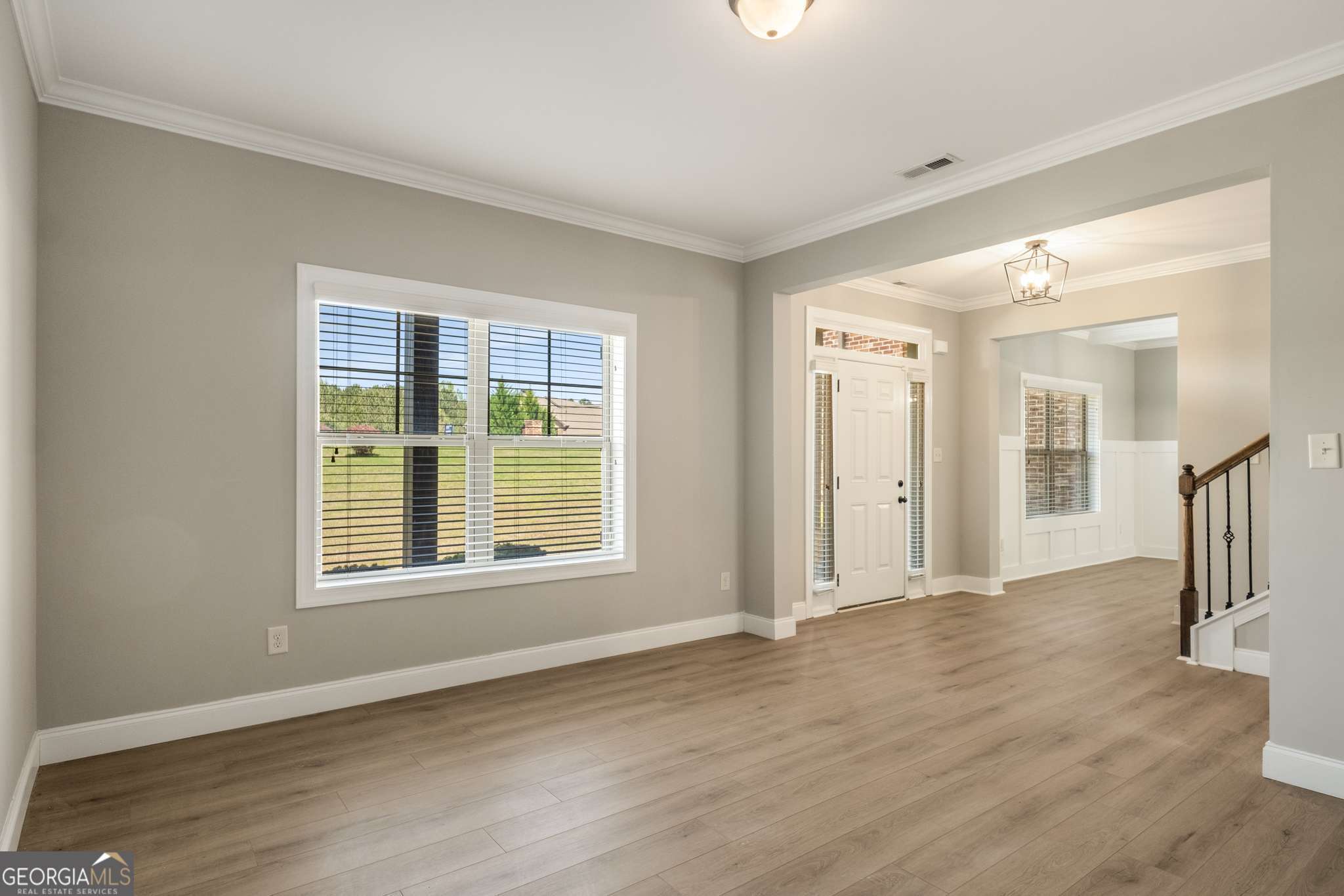 73 Elys Ridge