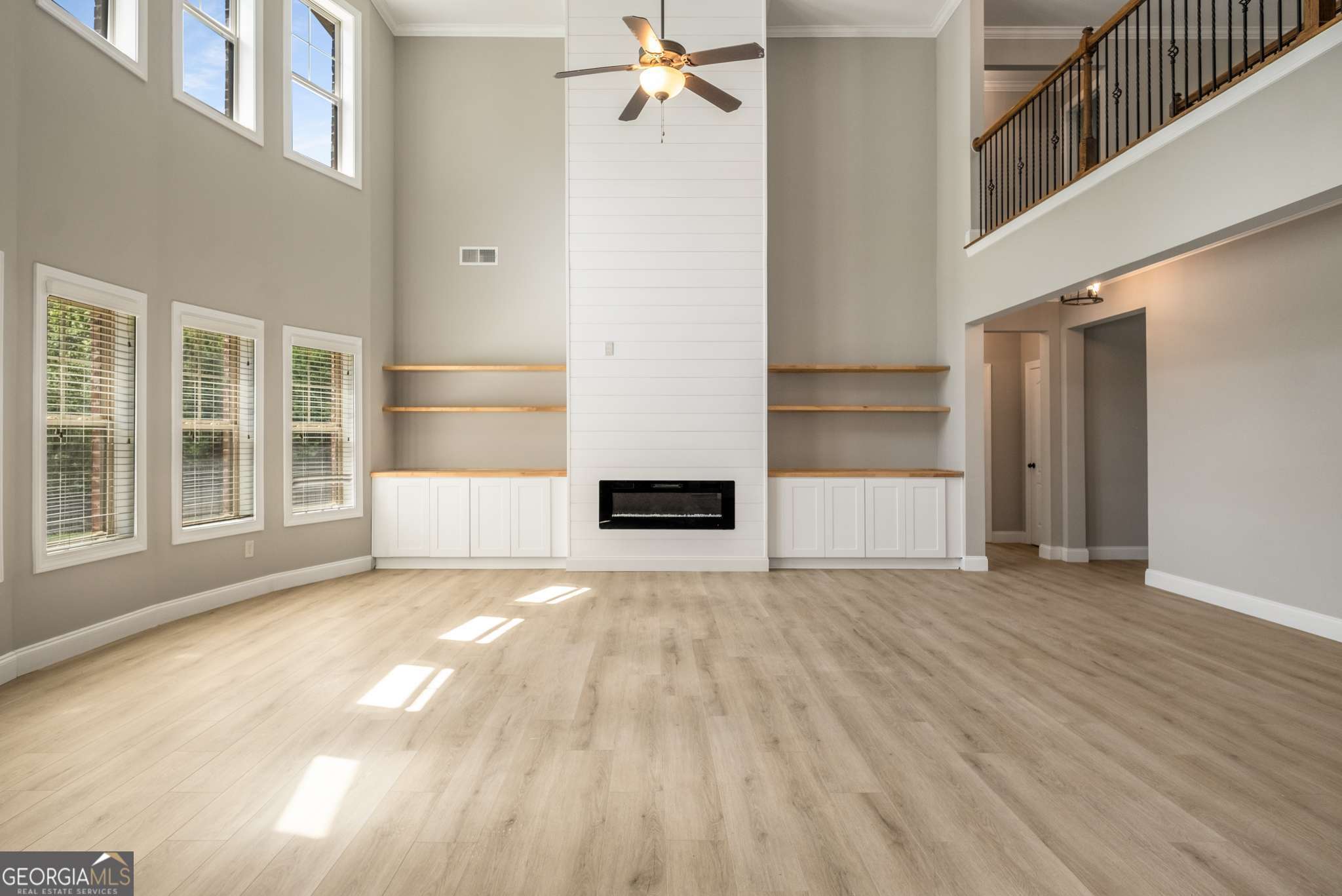 73 Elys Ridge