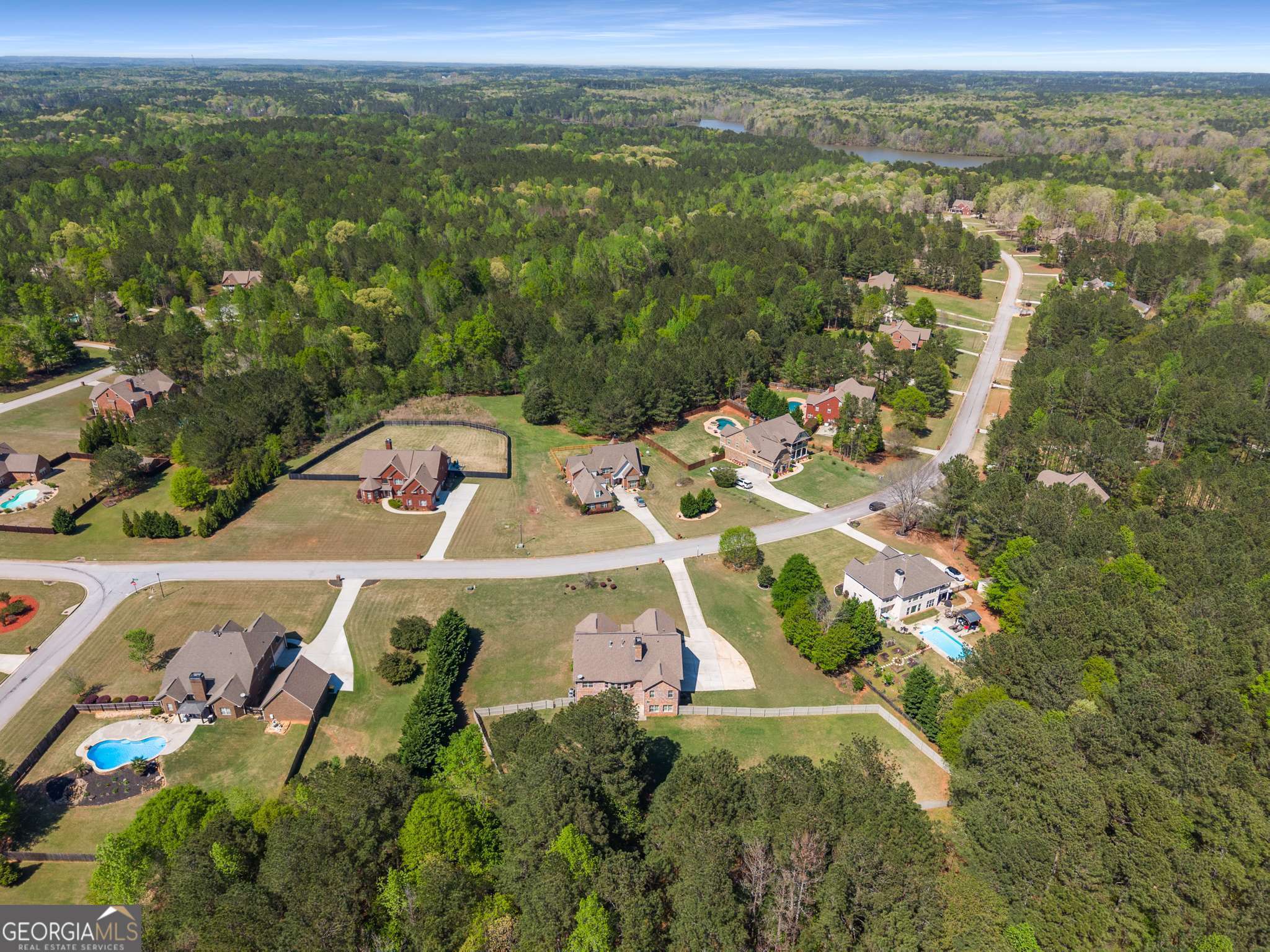 73 Elys Ridge