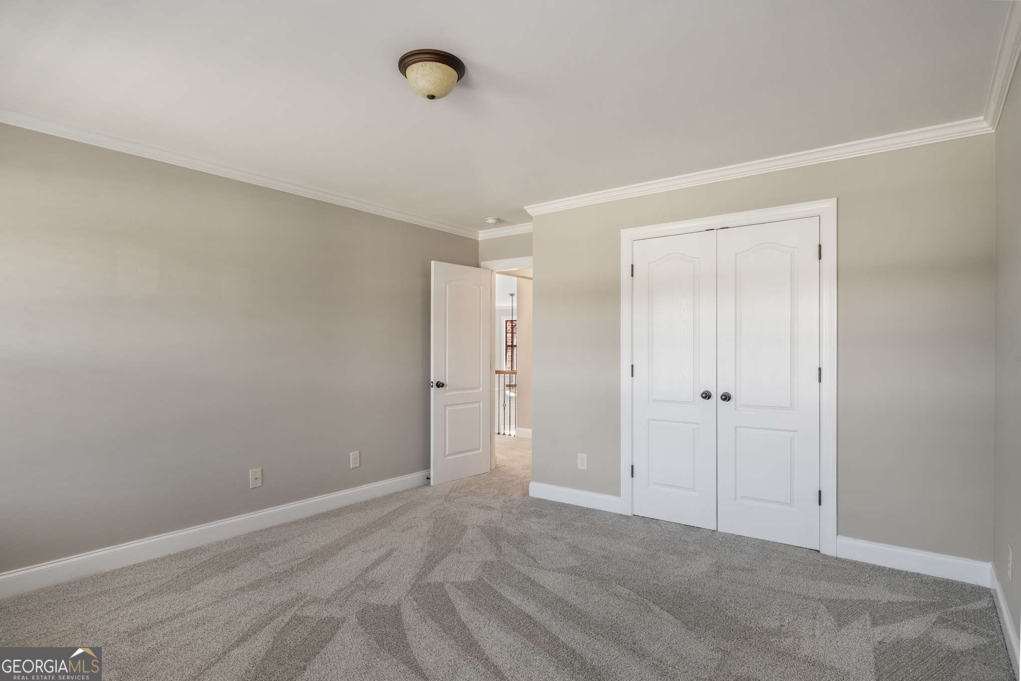 73 Elys Ridge