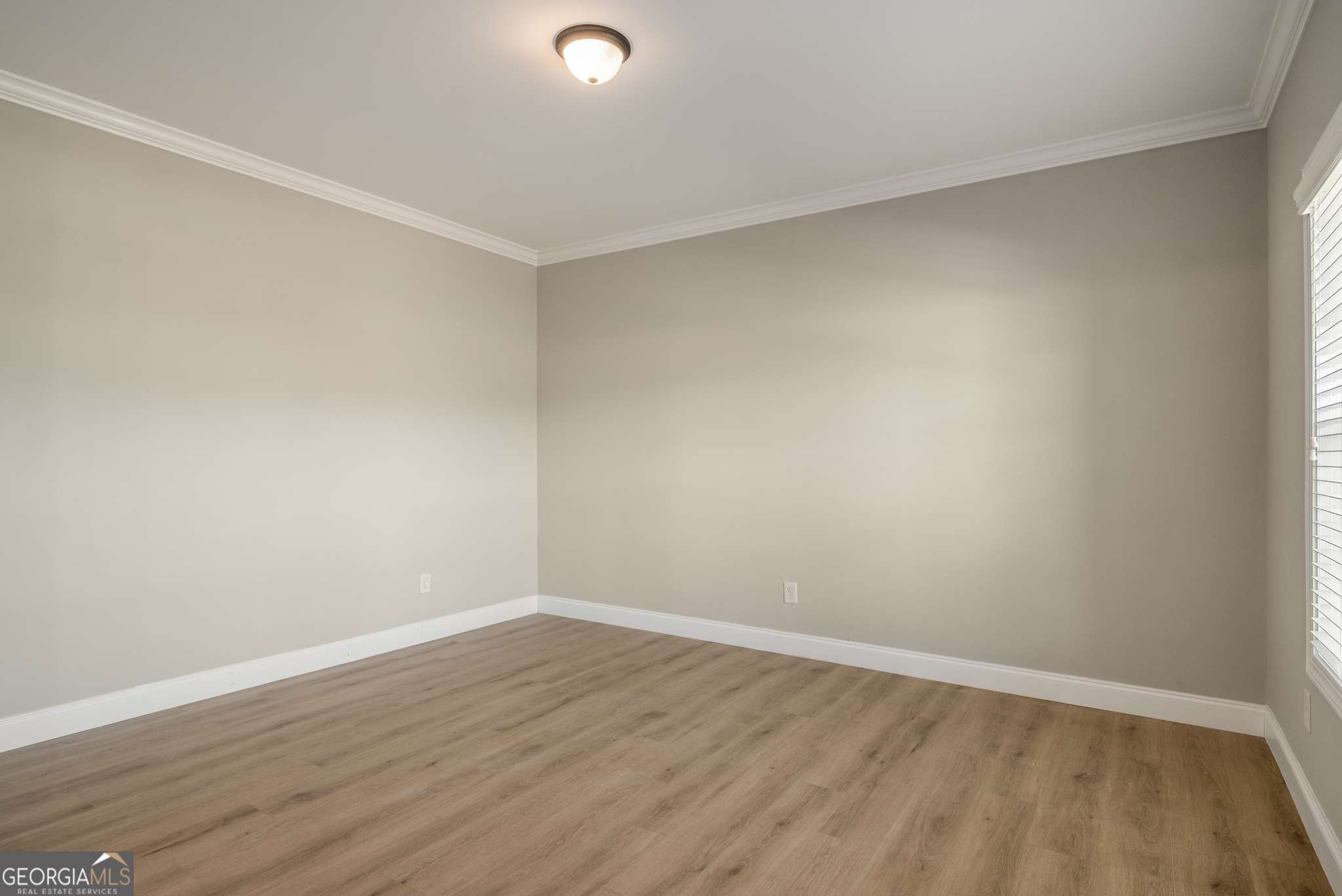 73 Elys Ridge