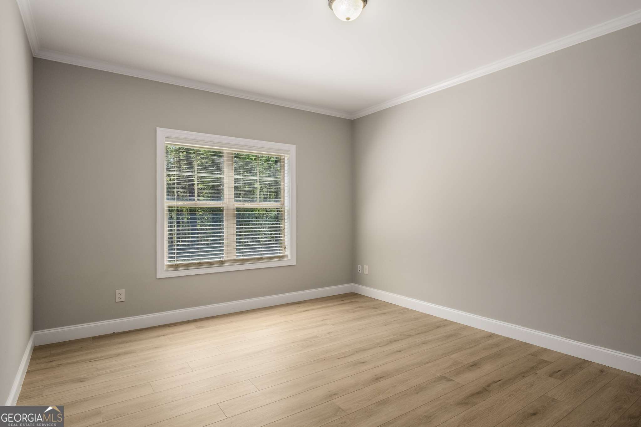 73 Elys Ridge
