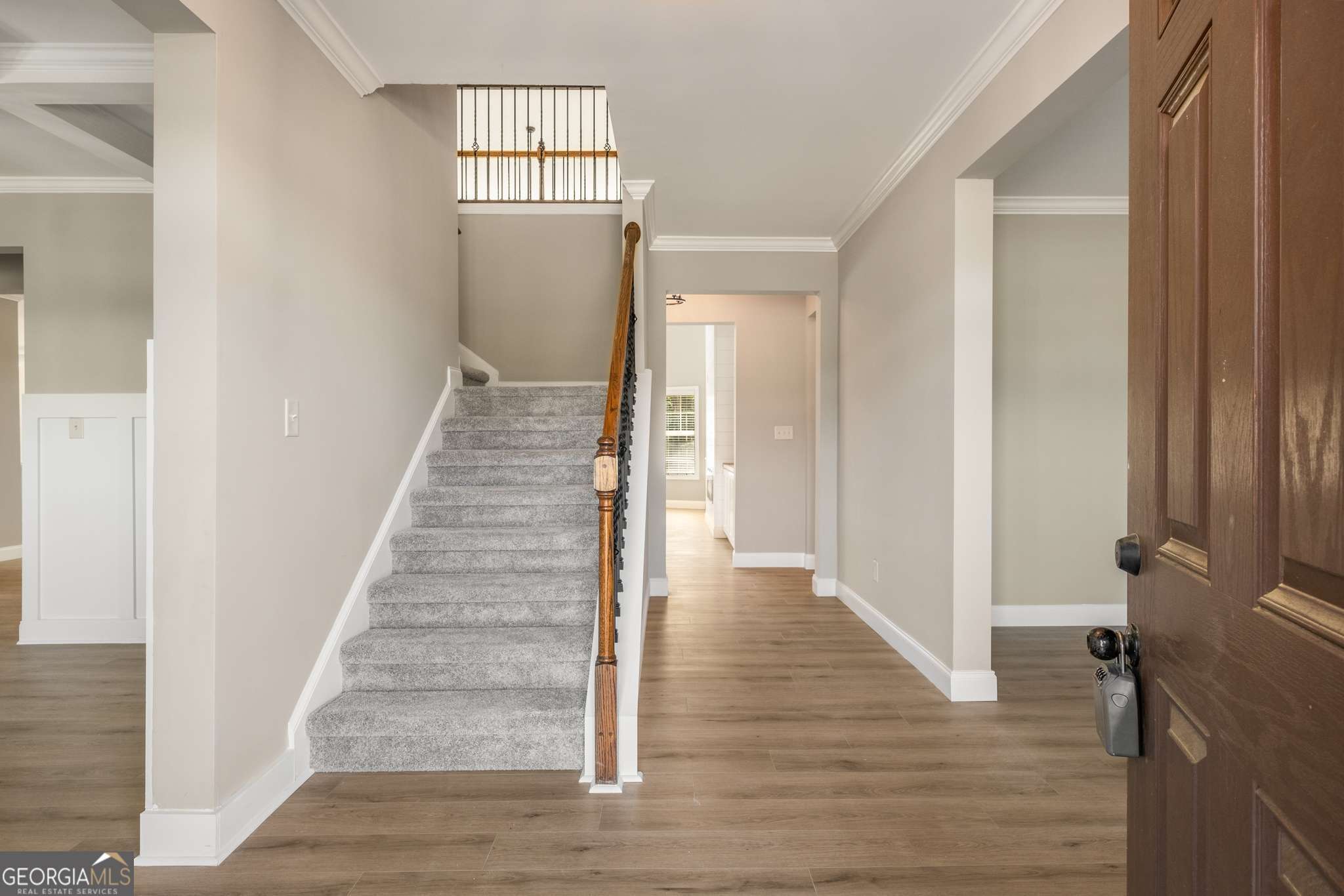 73 Elys Ridge