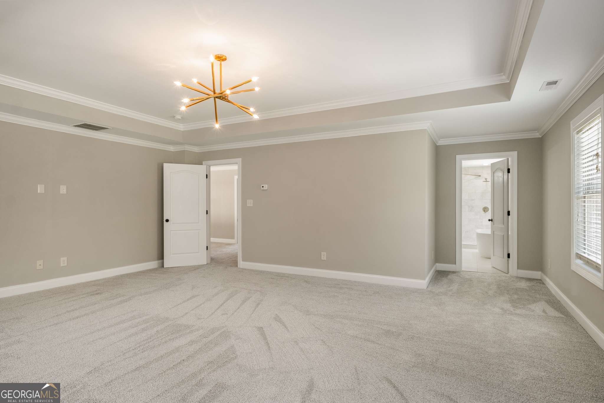 73 Elys Ridge