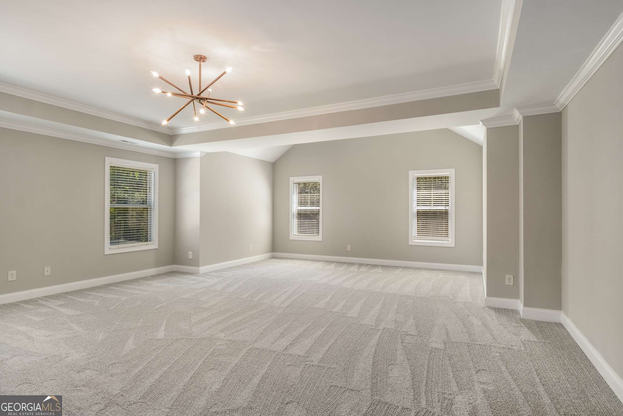 73 Elys Ridge