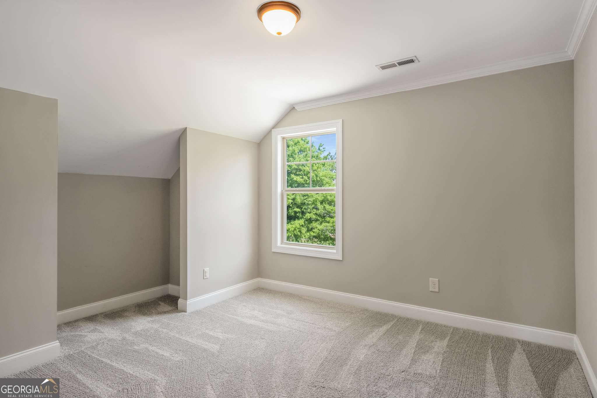 73 Elys Ridge