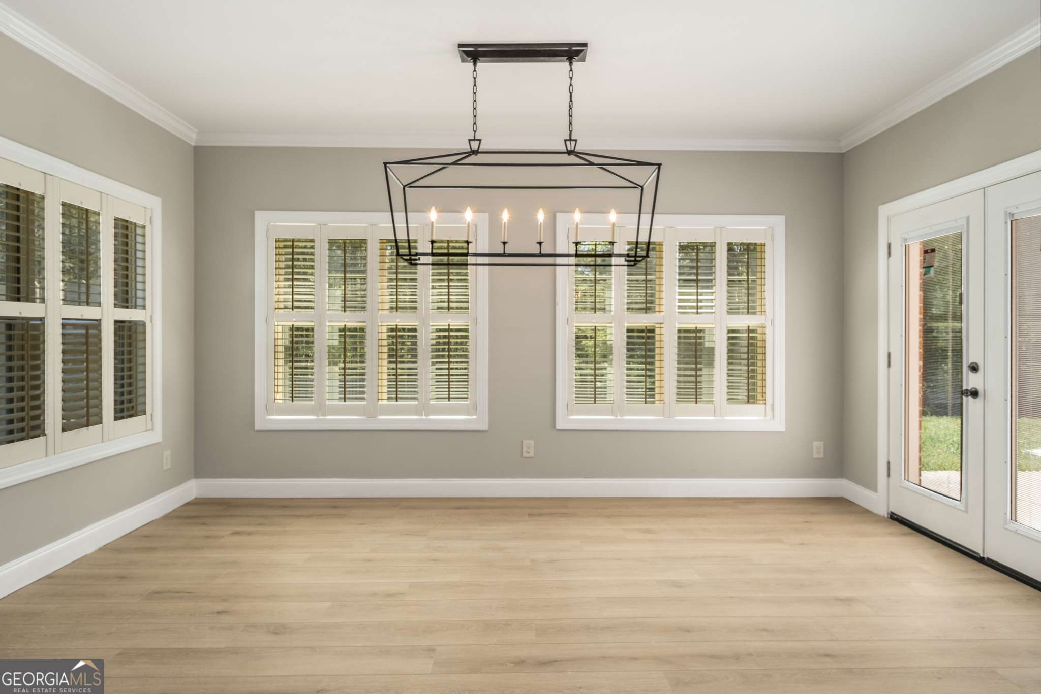 73 Elys Ridge