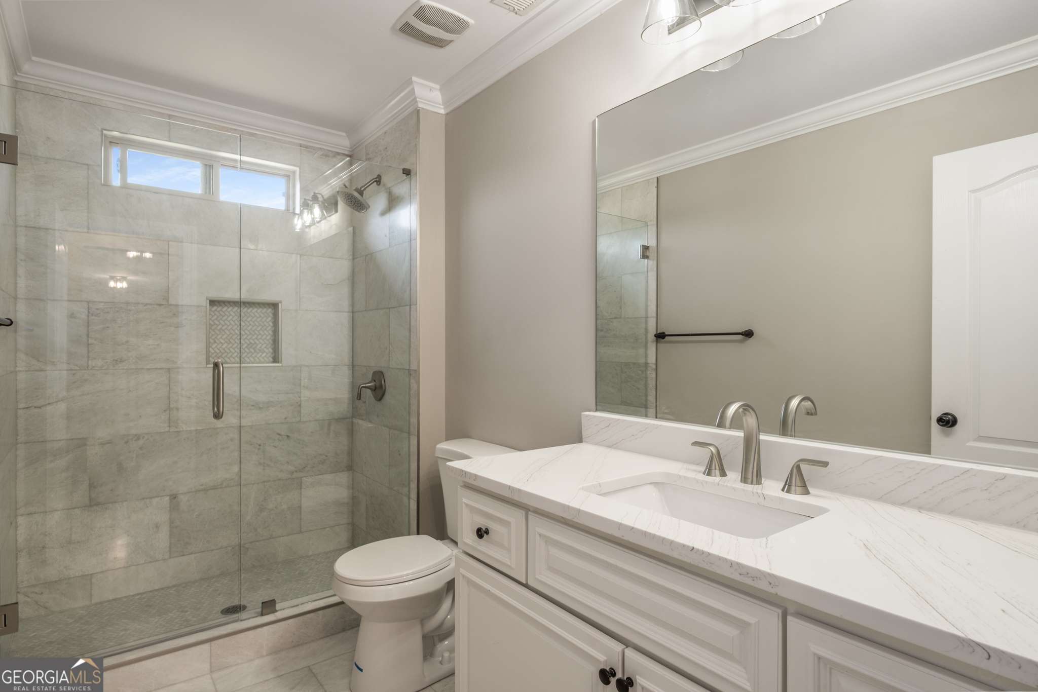 73 Elys Ridge