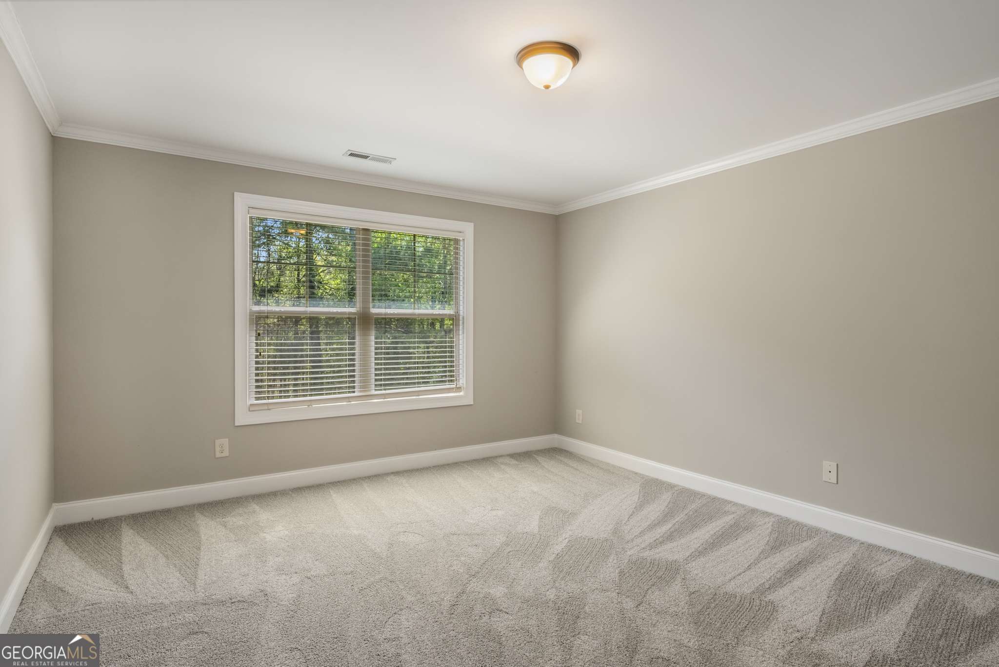 73 Elys Ridge