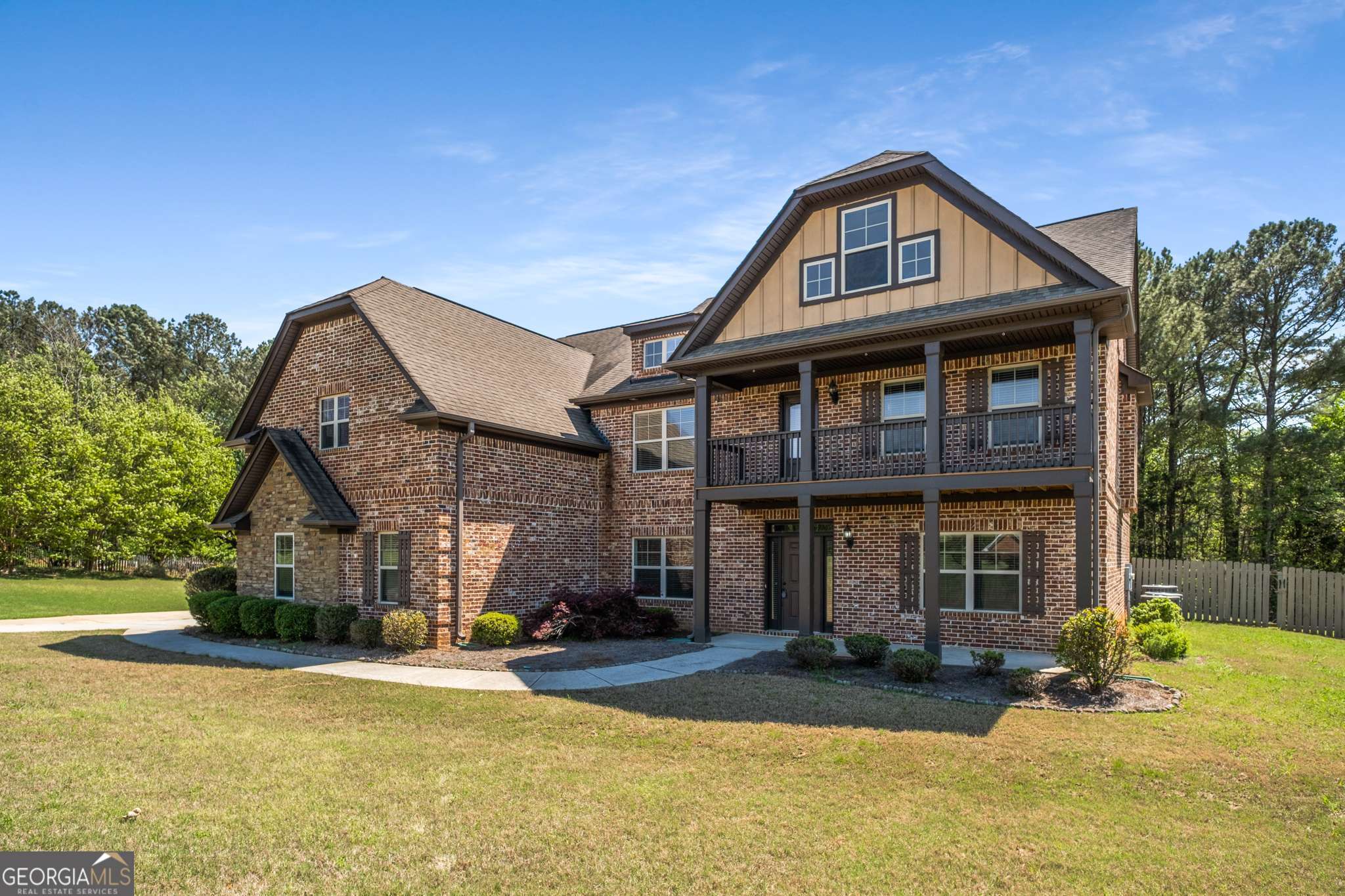 73 Elys Ridge