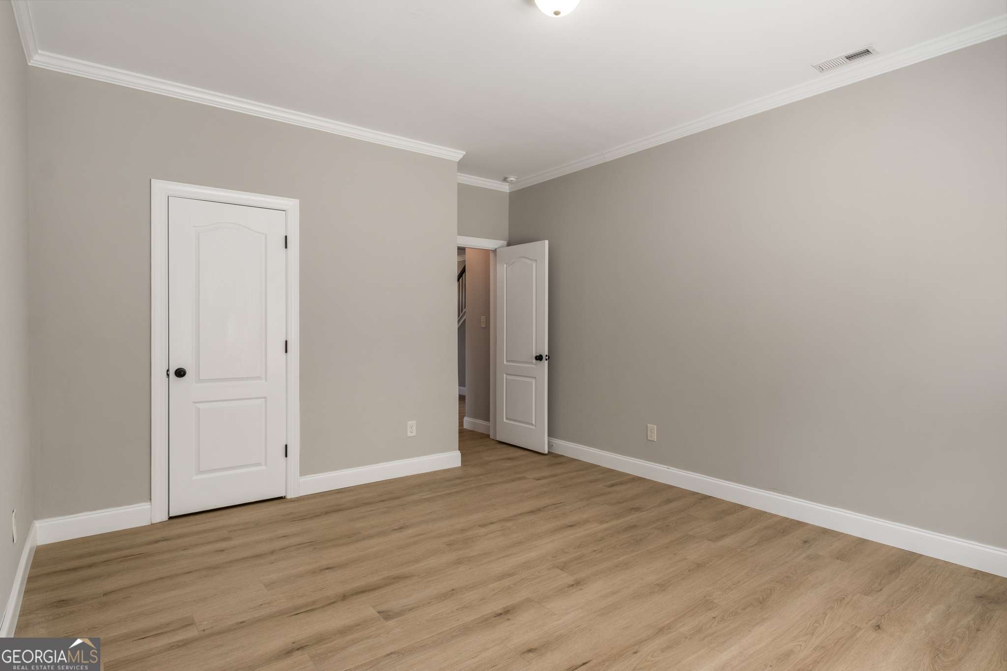 73 Elys Ridge