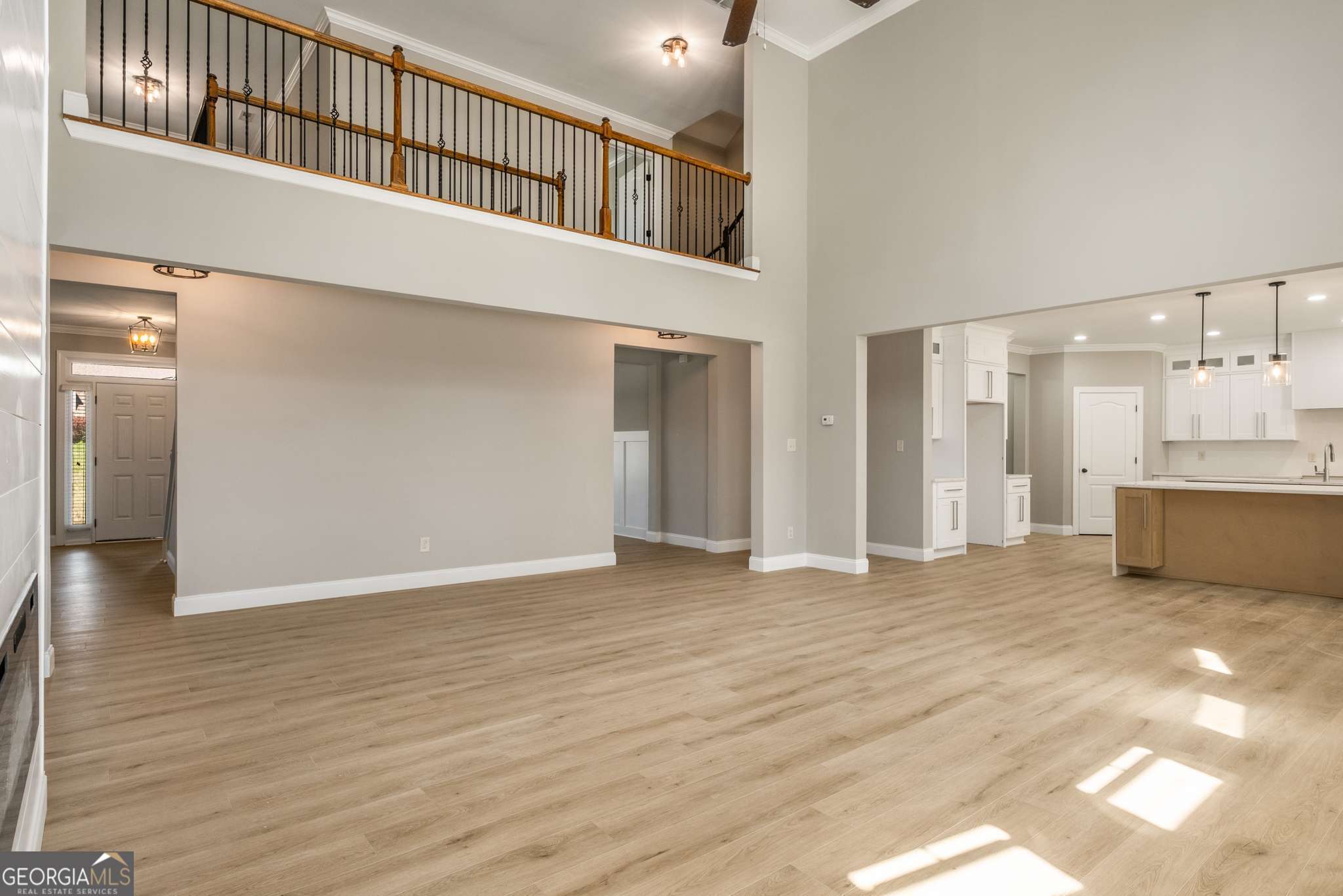 73 Elys Ridge