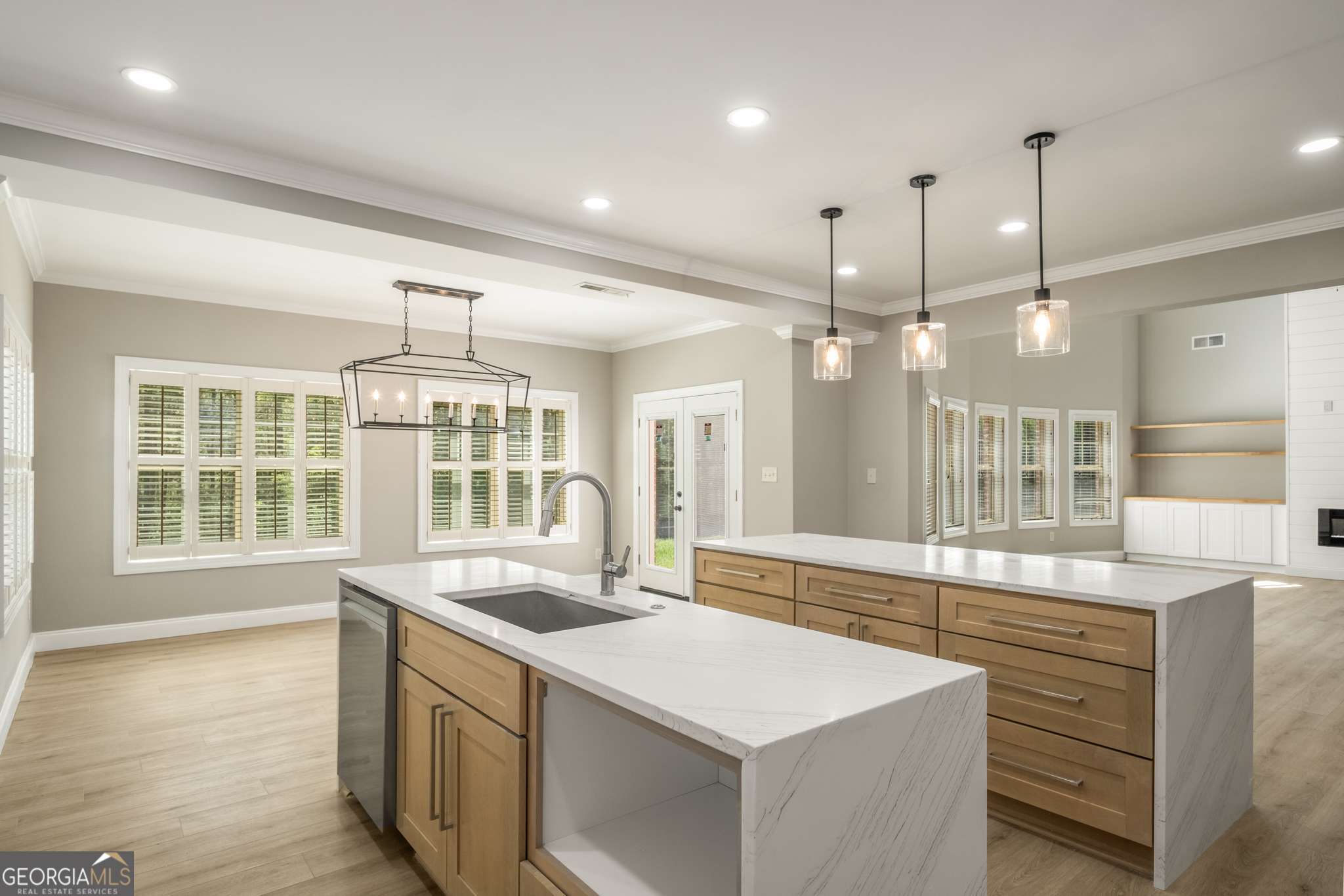 73 Elys Ridge