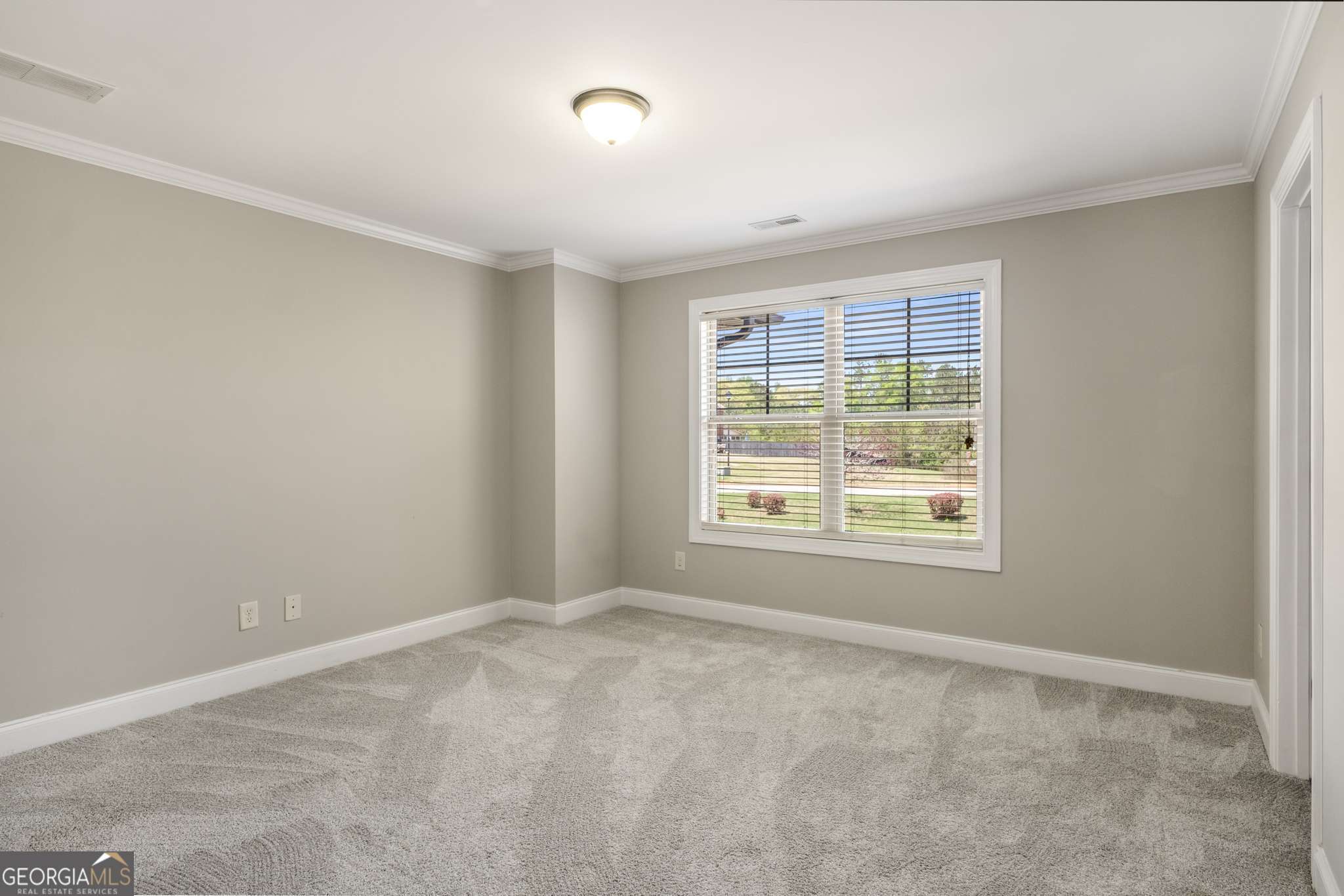 73 Elys Ridge