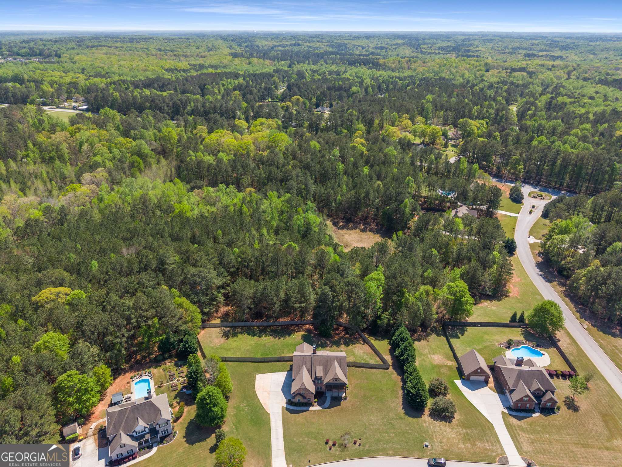 73 Elys Ridge