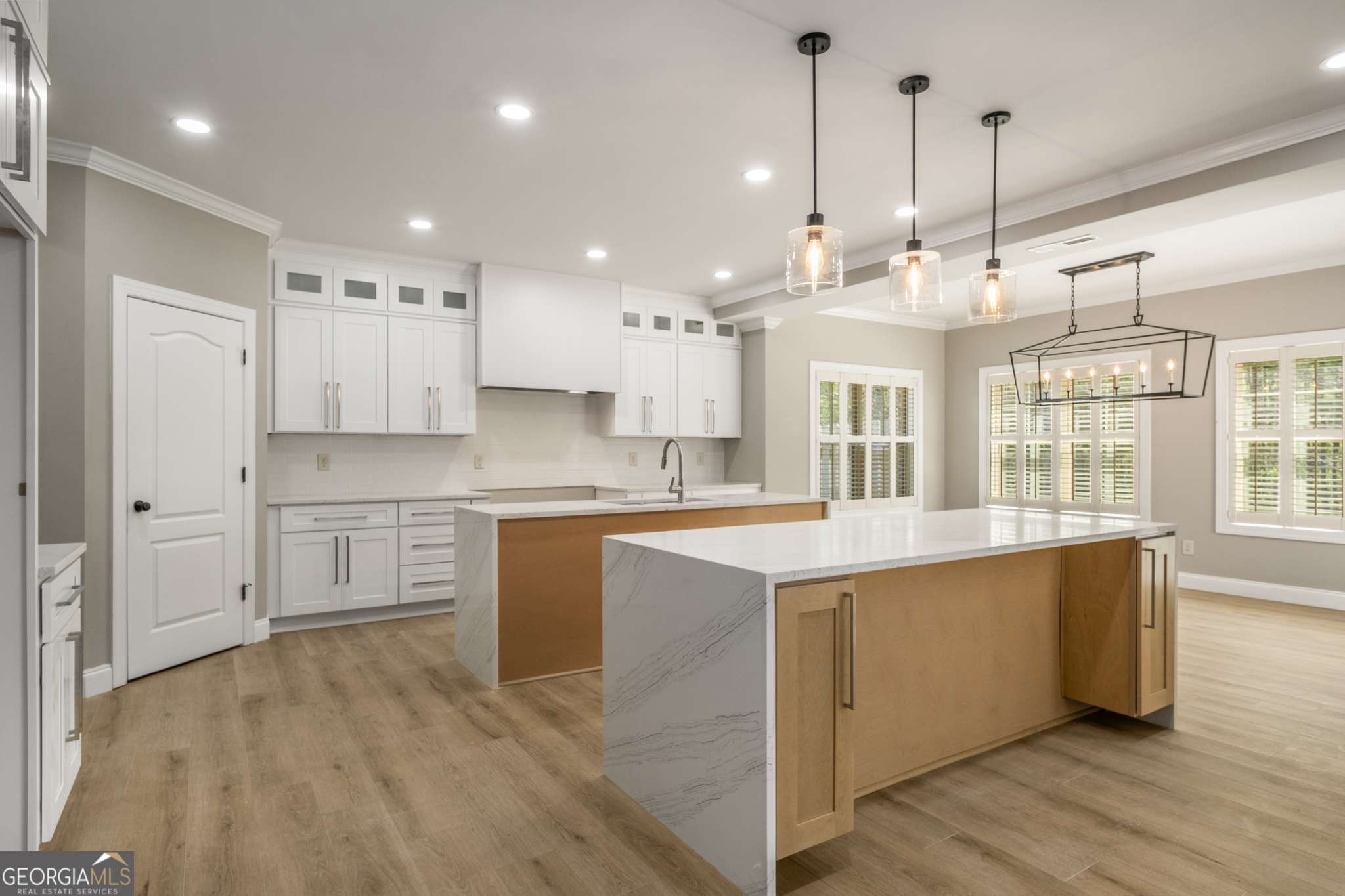 73 Elys Ridge