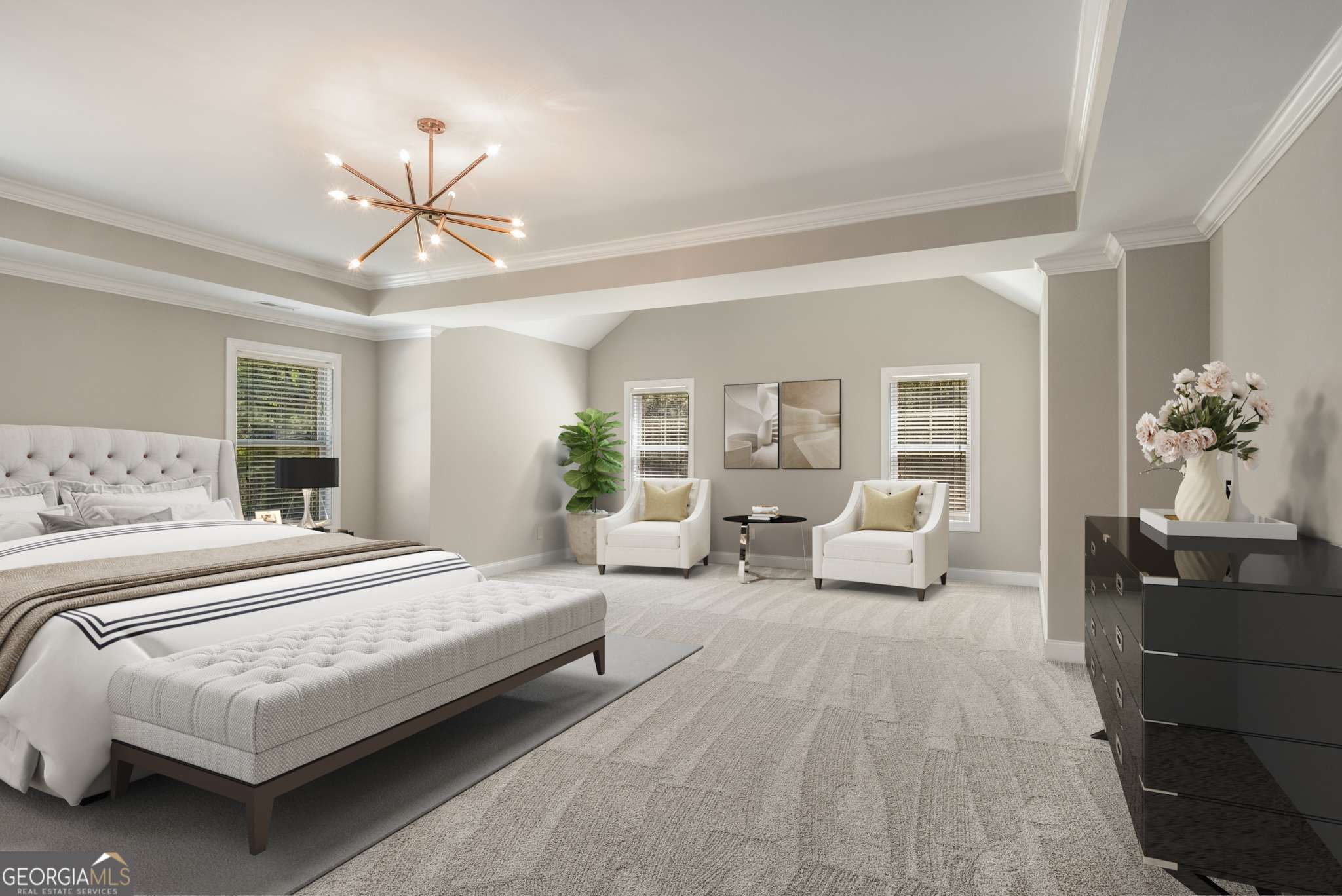73 Elys Ridge