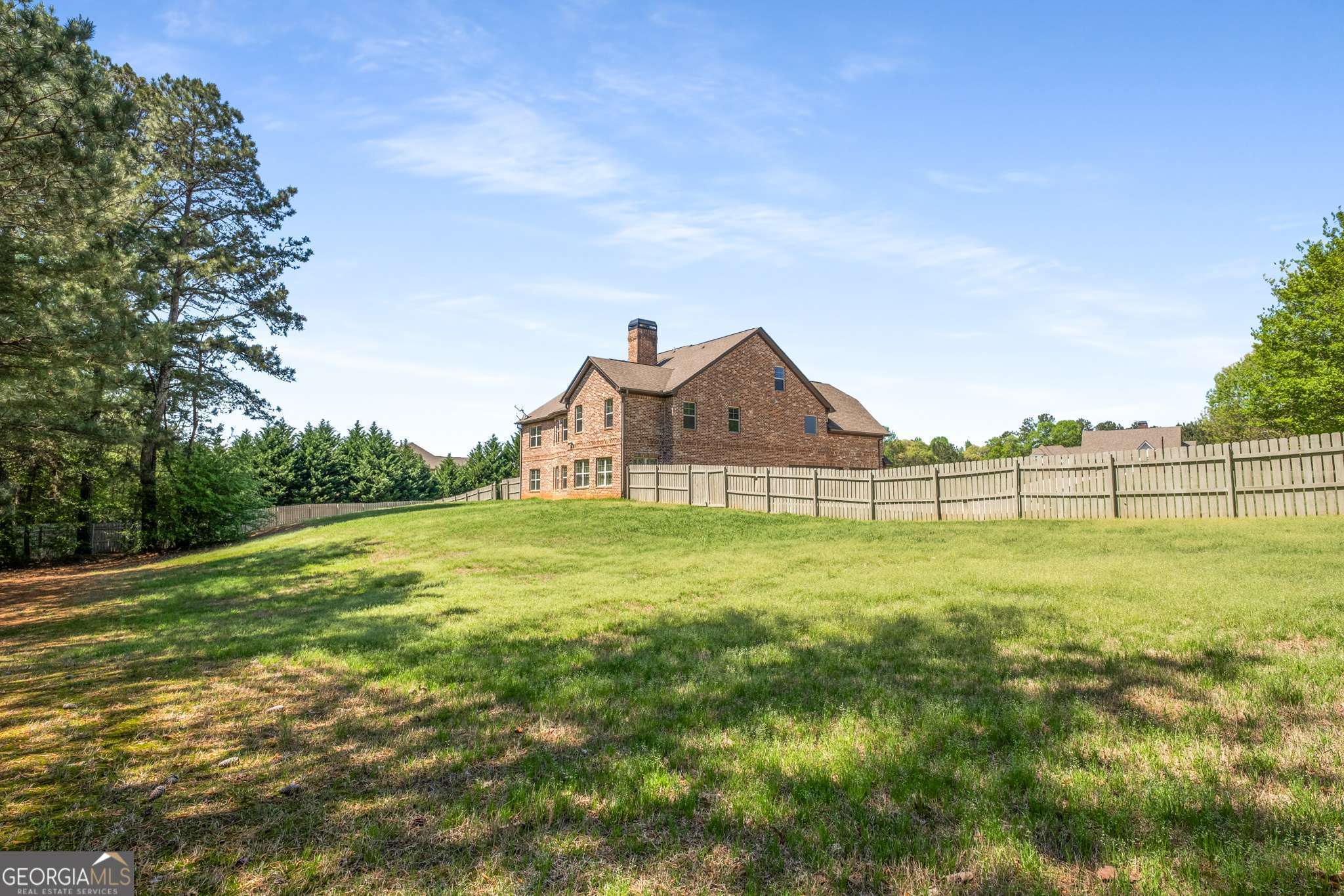 73 Elys Ridge