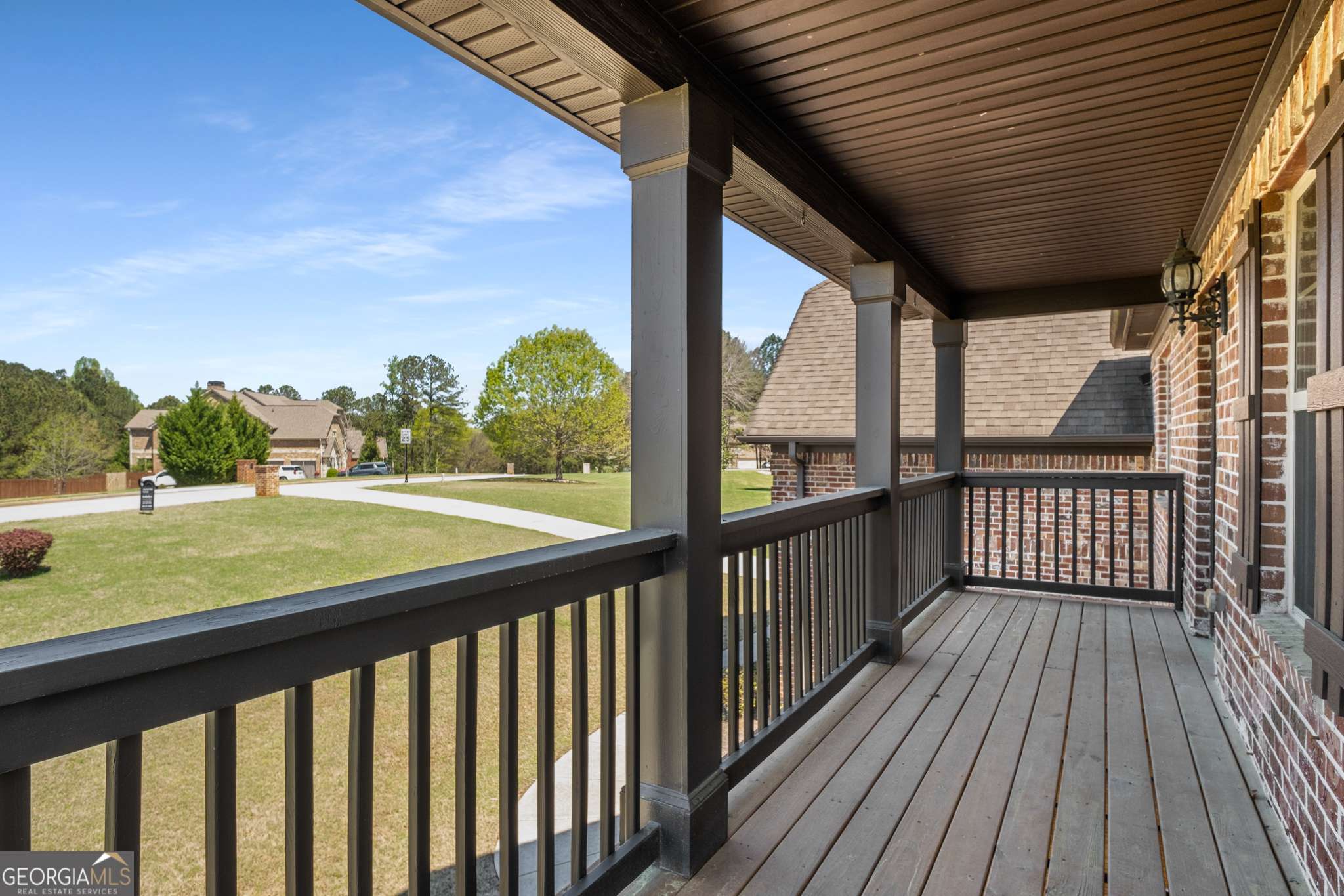73 Elys Ridge