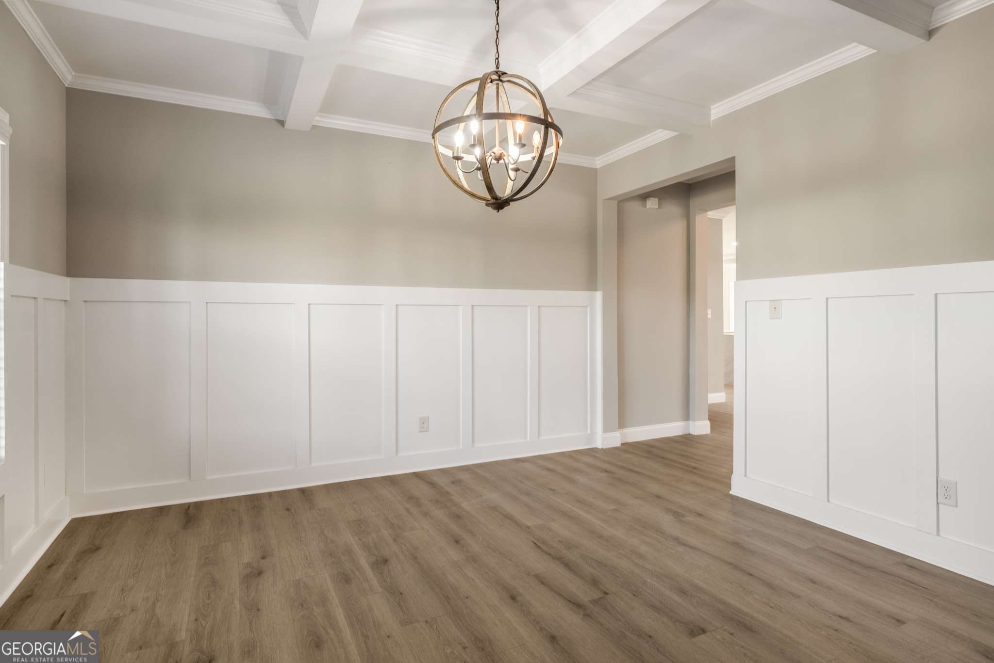 73 Elys Ridge