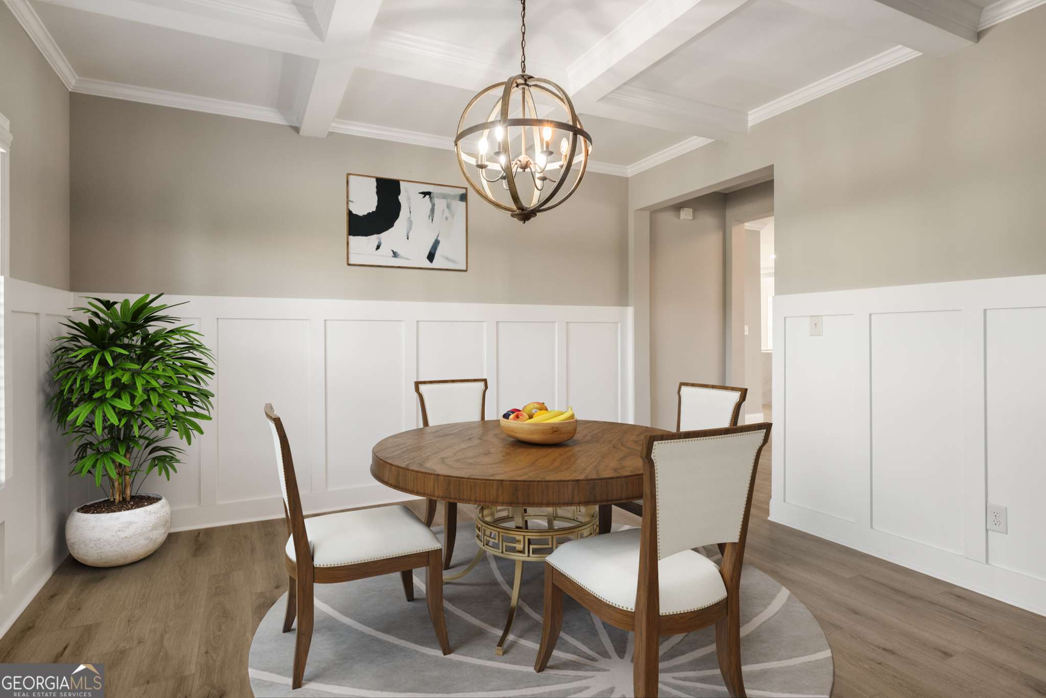 73 Elys Ridge