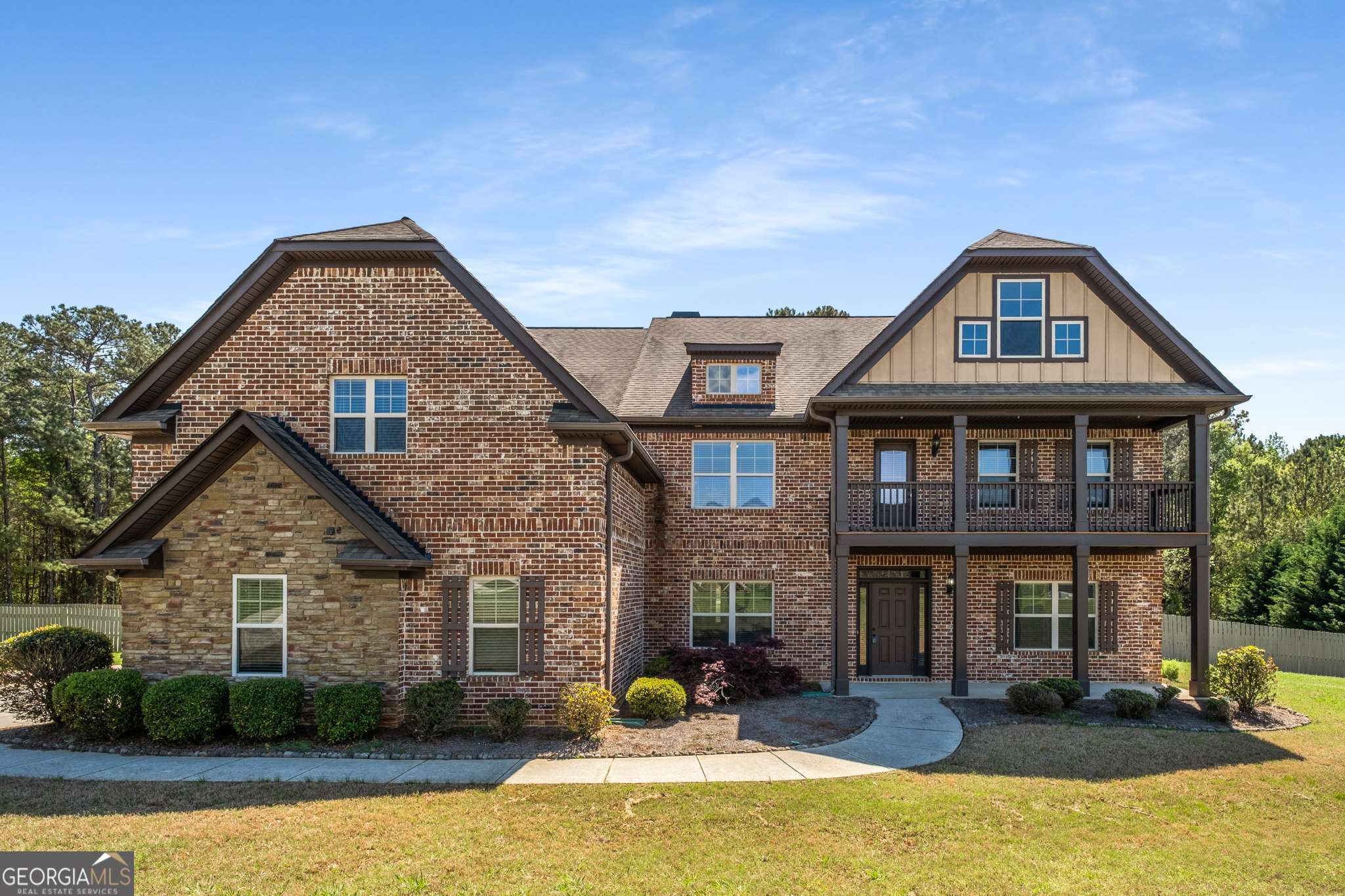 73 Elys Ridge