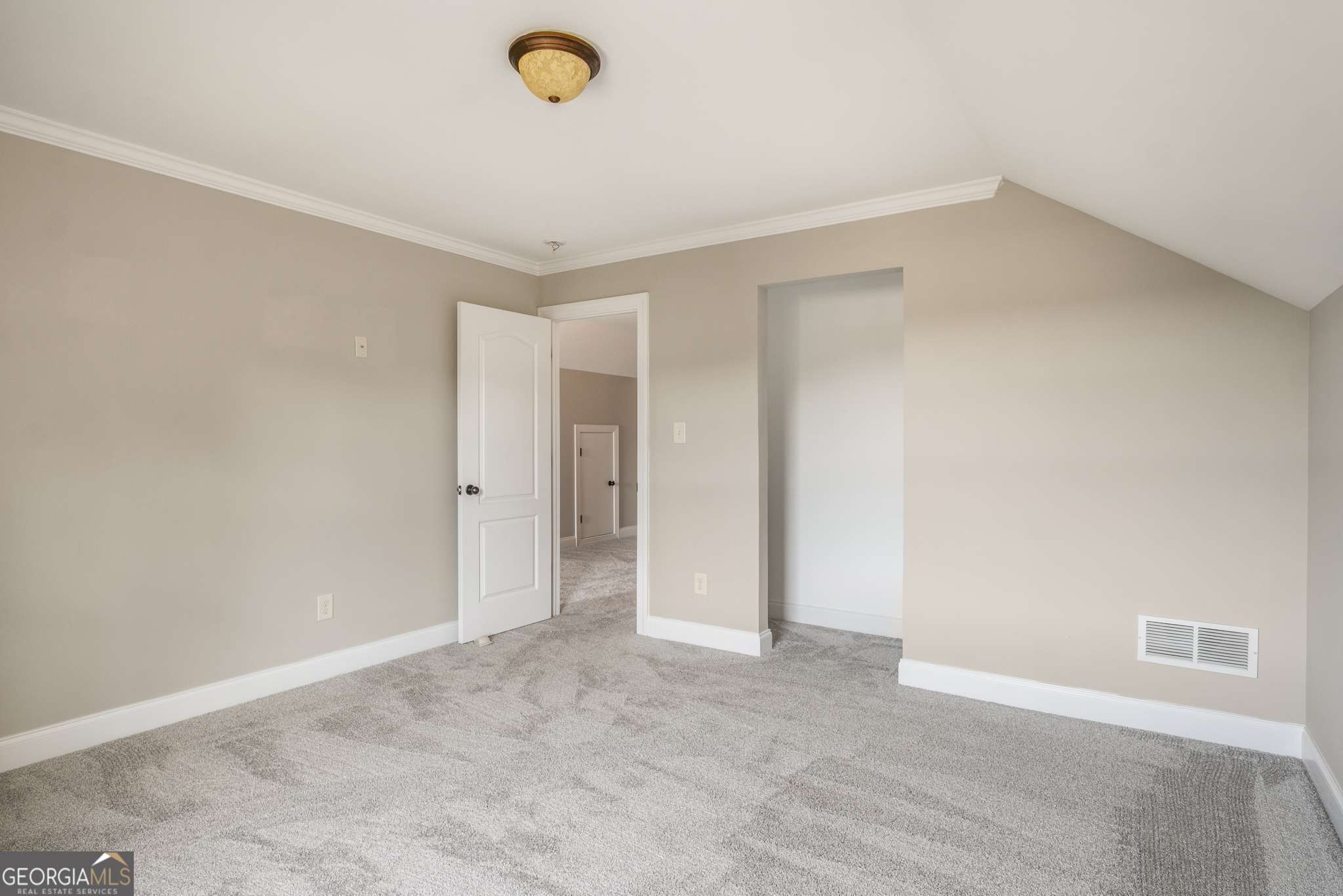 73 Elys Ridge